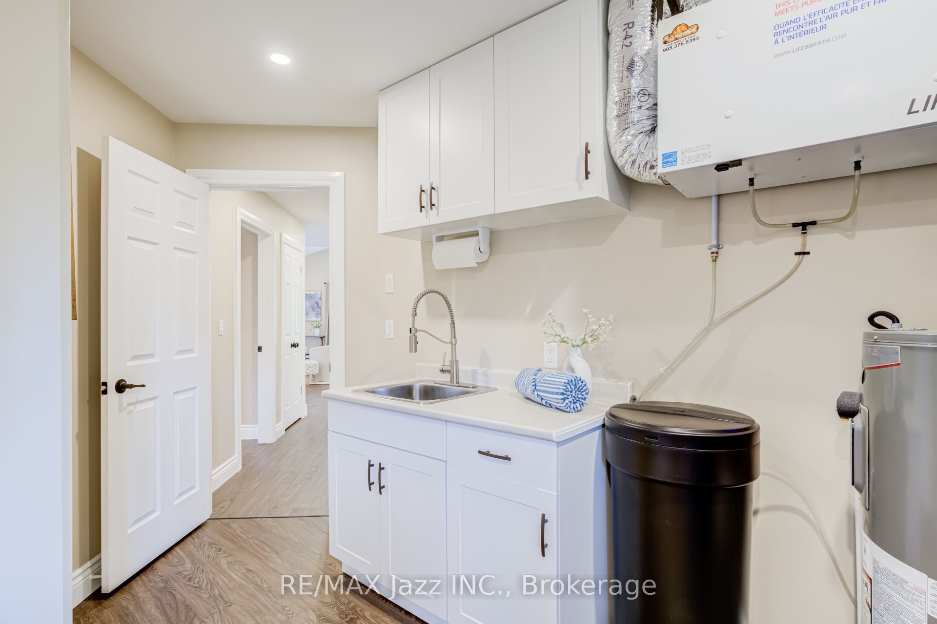 8 Beamish Road Property Photo 30