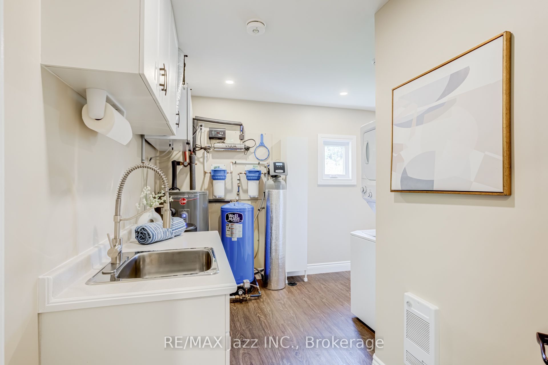 8 Beamish Road Property Photo 32