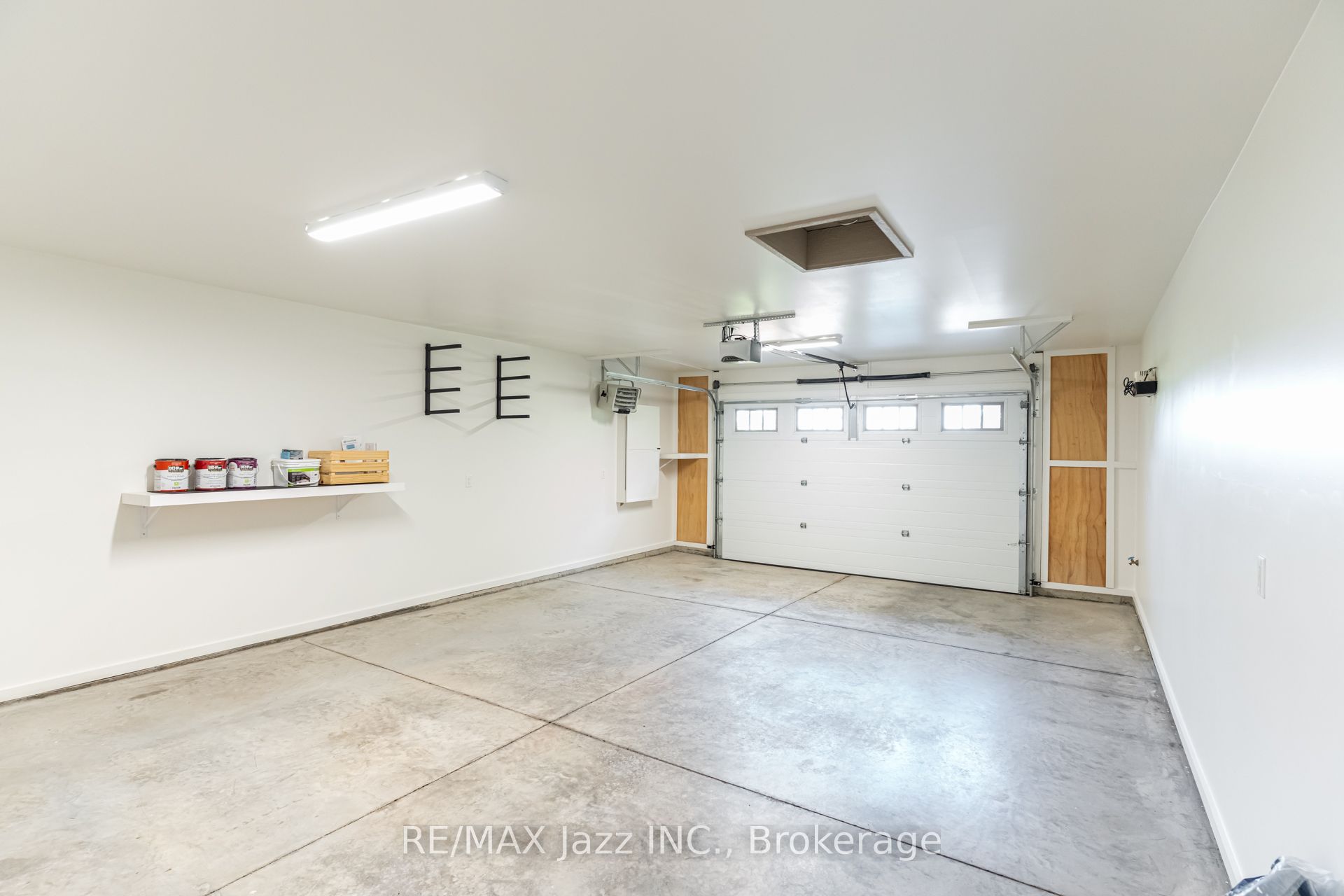 8 Beamish Road Property Photo 33