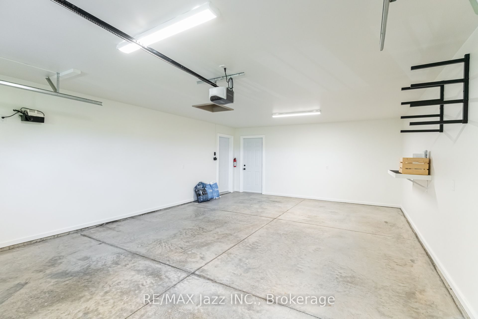 8 Beamish Road Property Photo 34