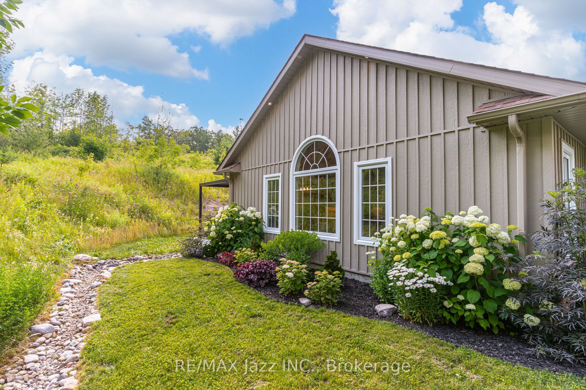 8 Beamish Road Property Photo 35