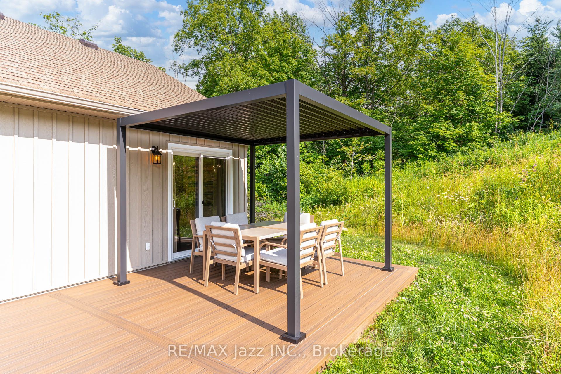 8 Beamish Road Property Photo 38