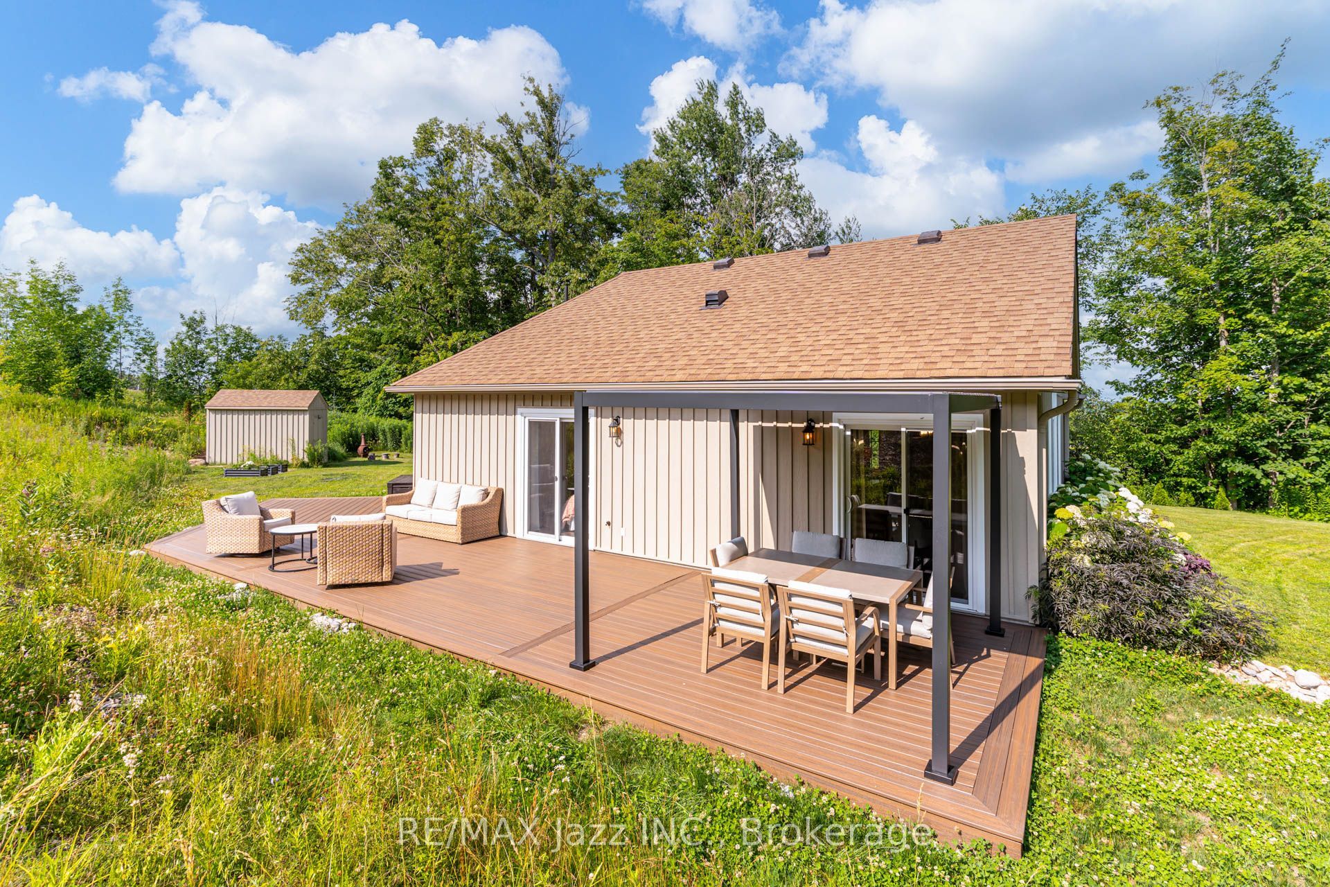 8 Beamish Road Property Photo 40
