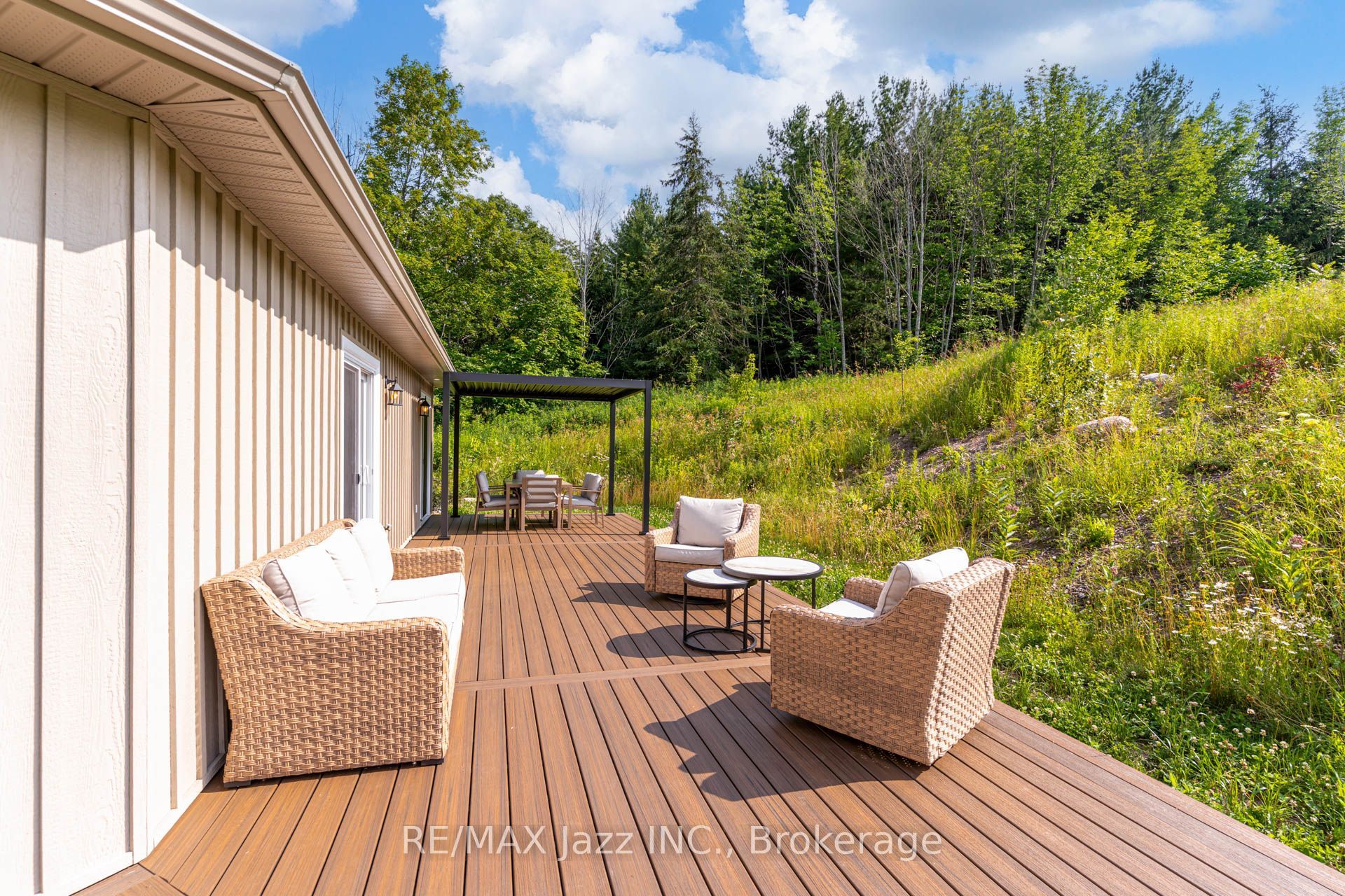 8 Beamish Road Property Photo 41