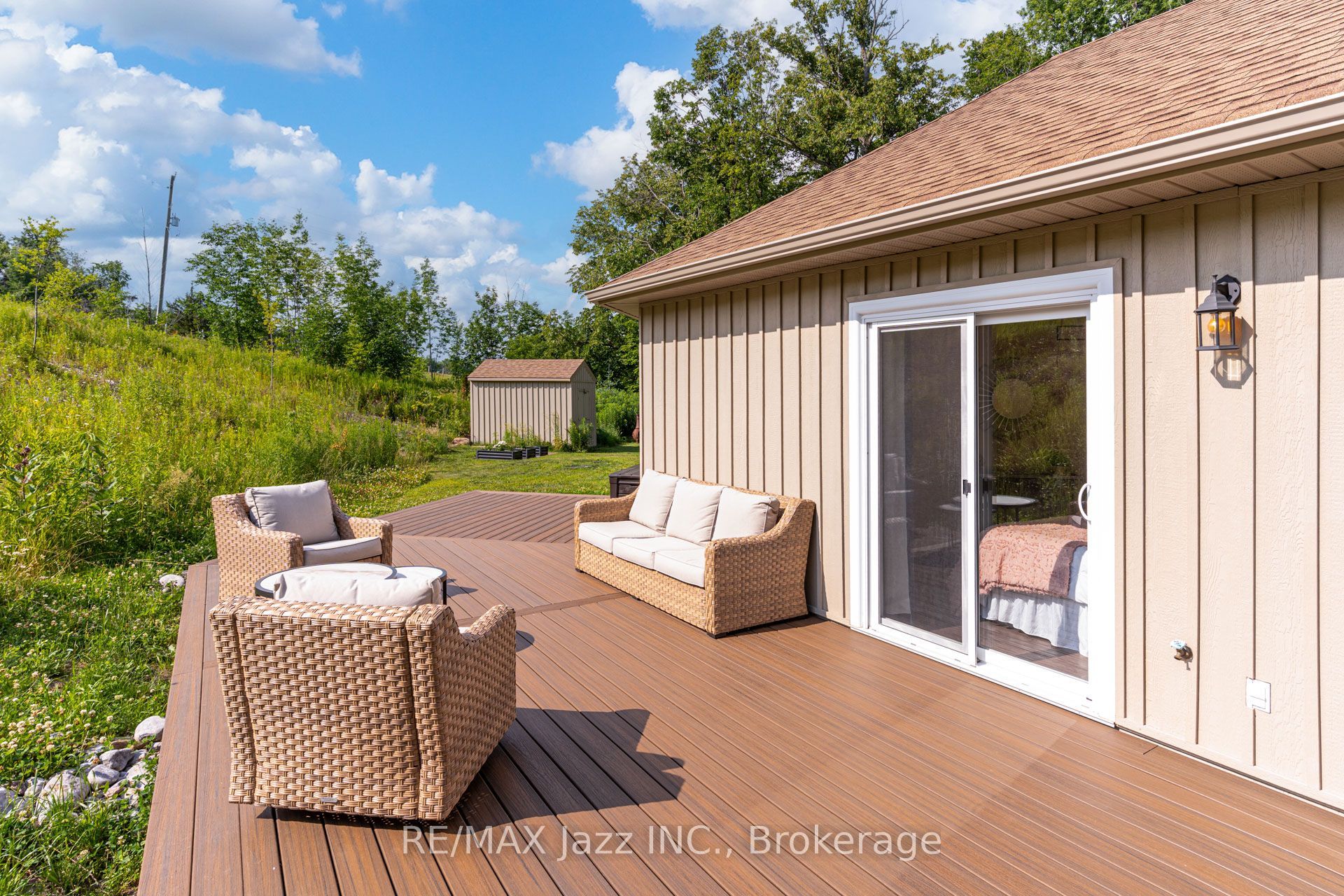 8 Beamish Road Property Photo 42