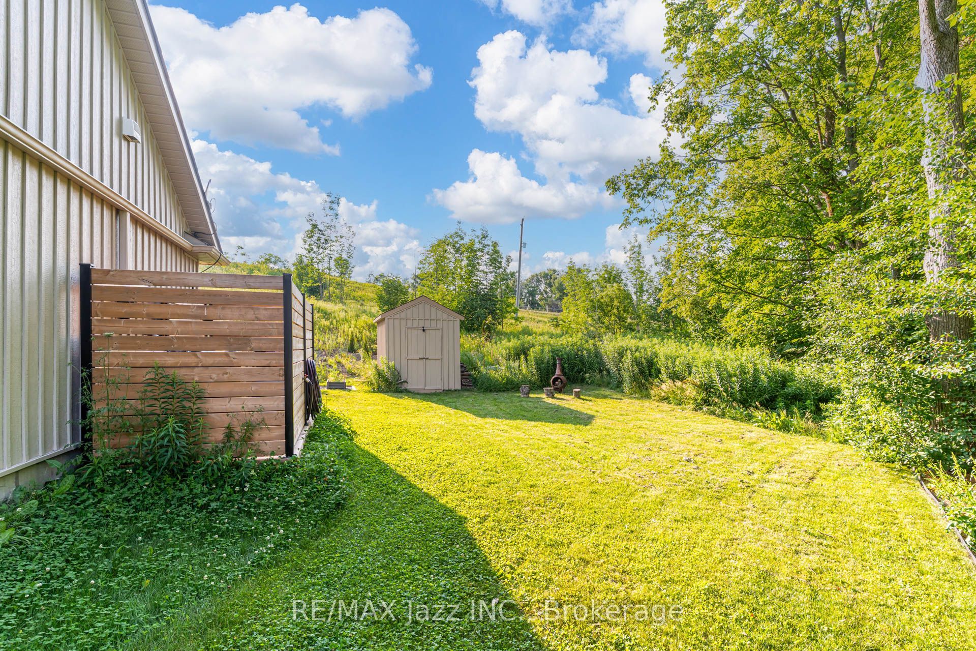 8 Beamish Road Property Photo 43