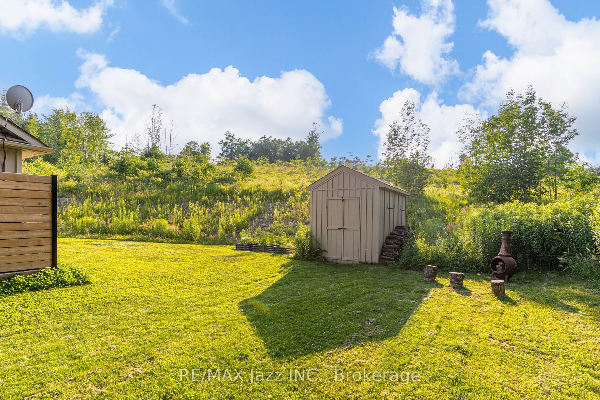 8 Beamish Road Property Photo 44