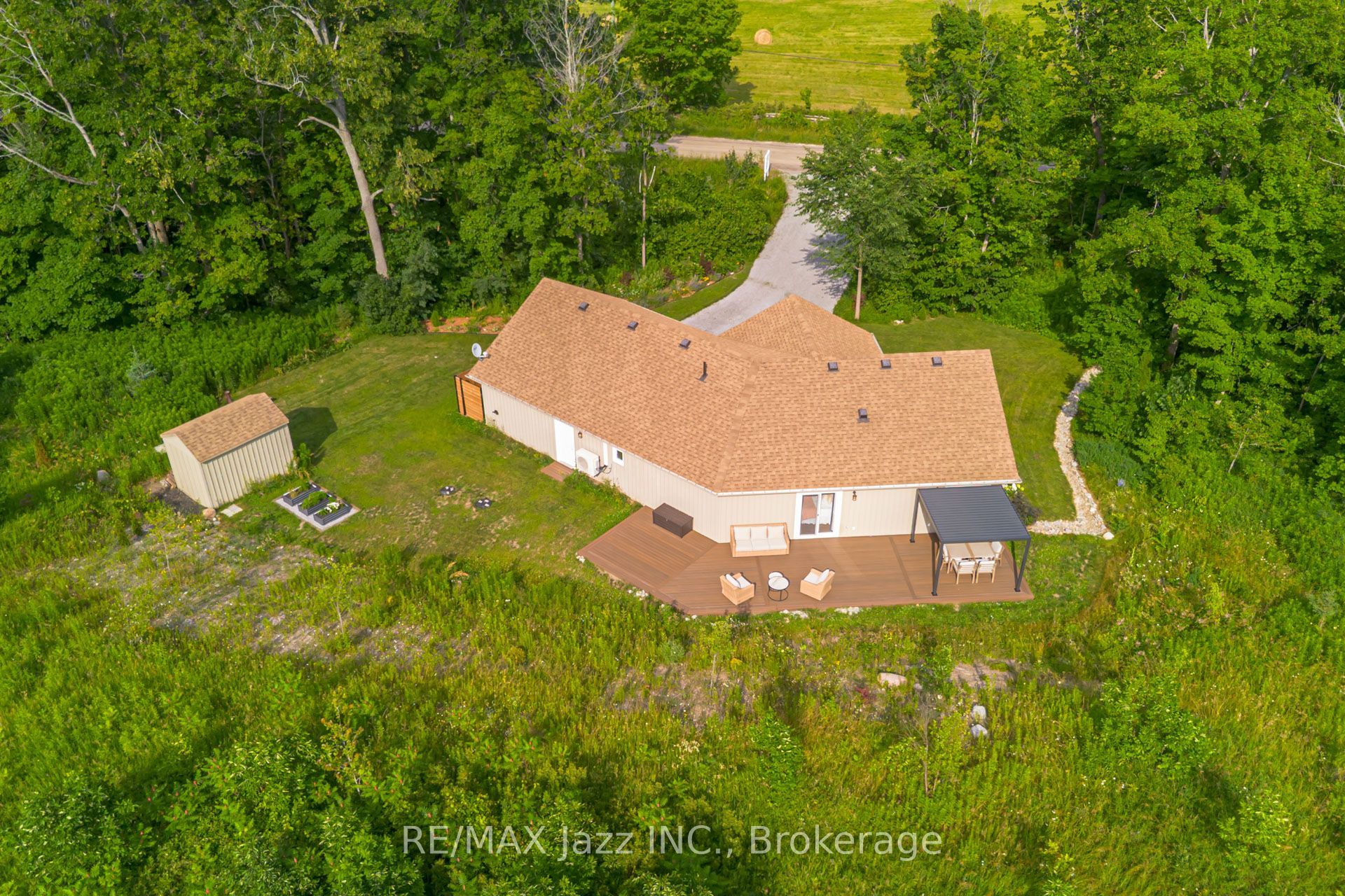 8 Beamish Road Property Photo 46