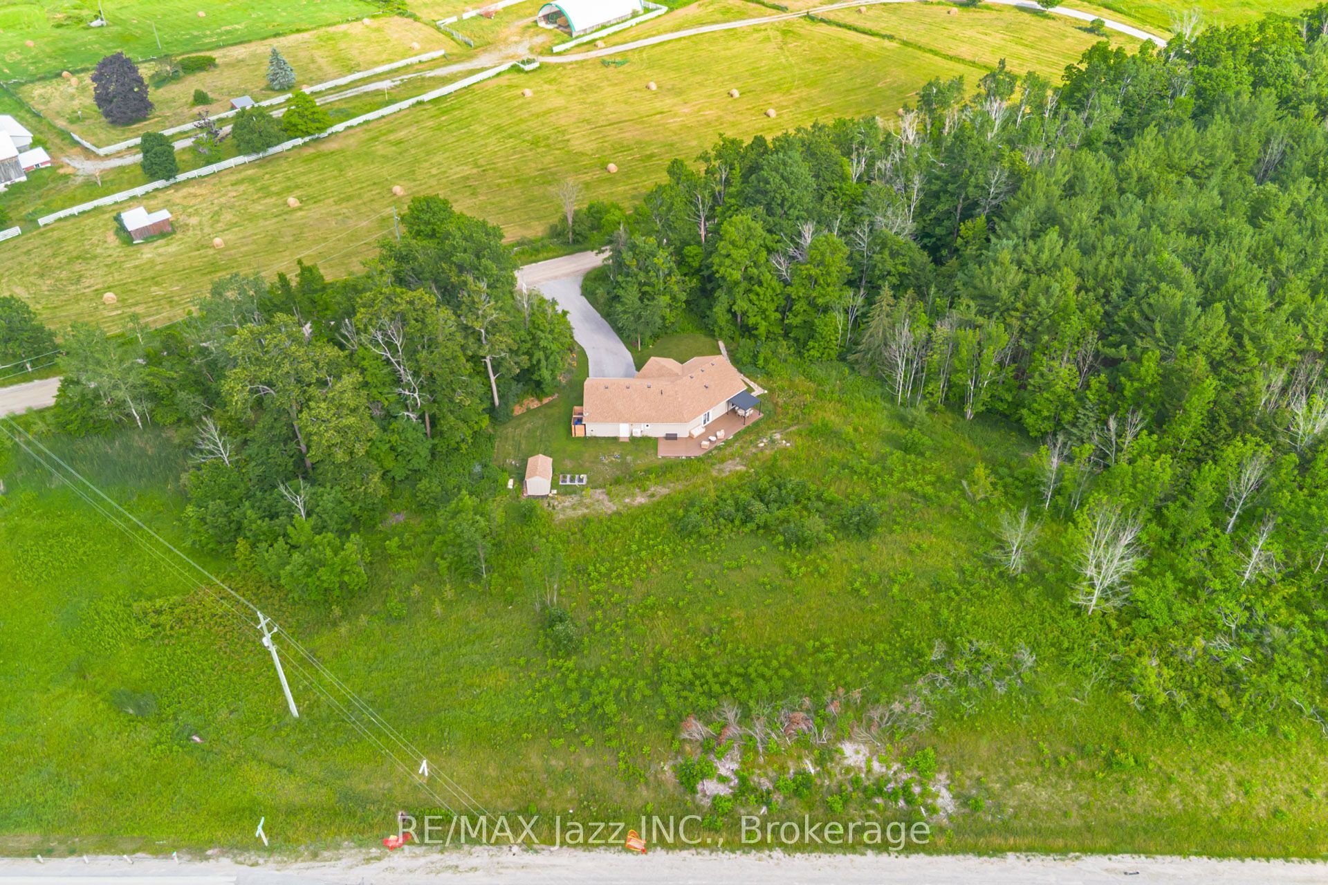 8 Beamish Road Property Photo 47