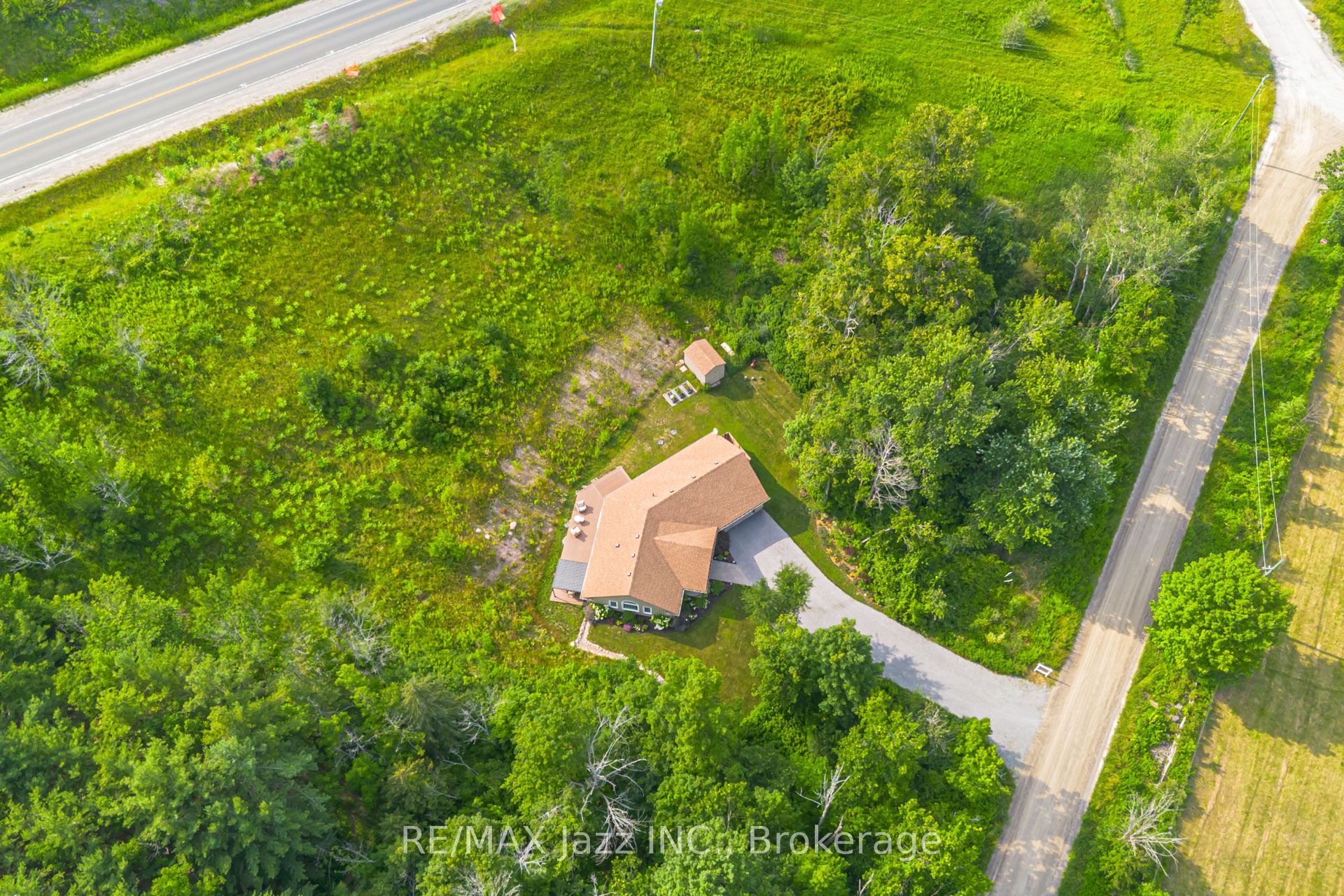 8 Beamish Road Property Photo 49