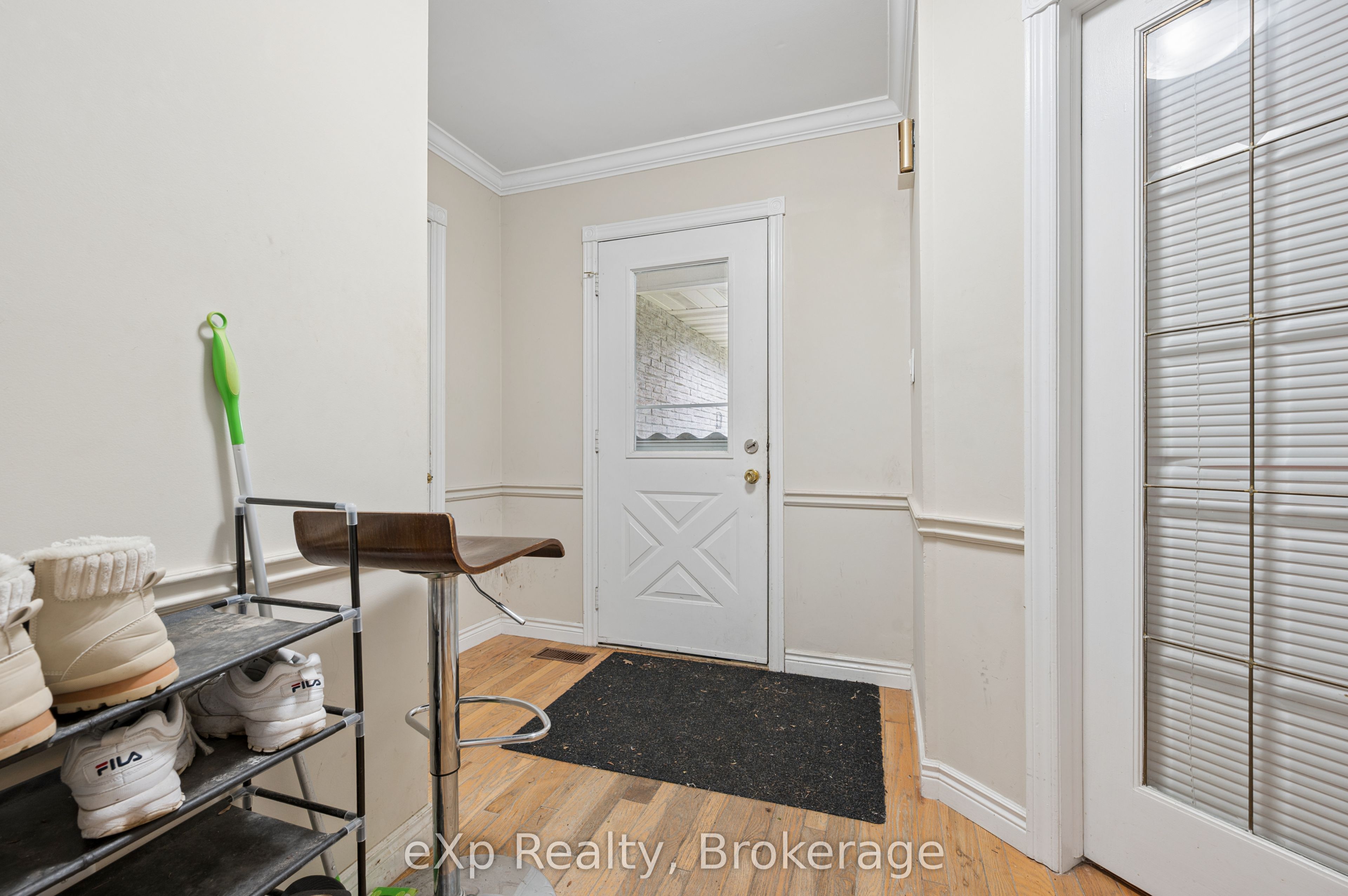 39 Keats Crescent Property Photo 5