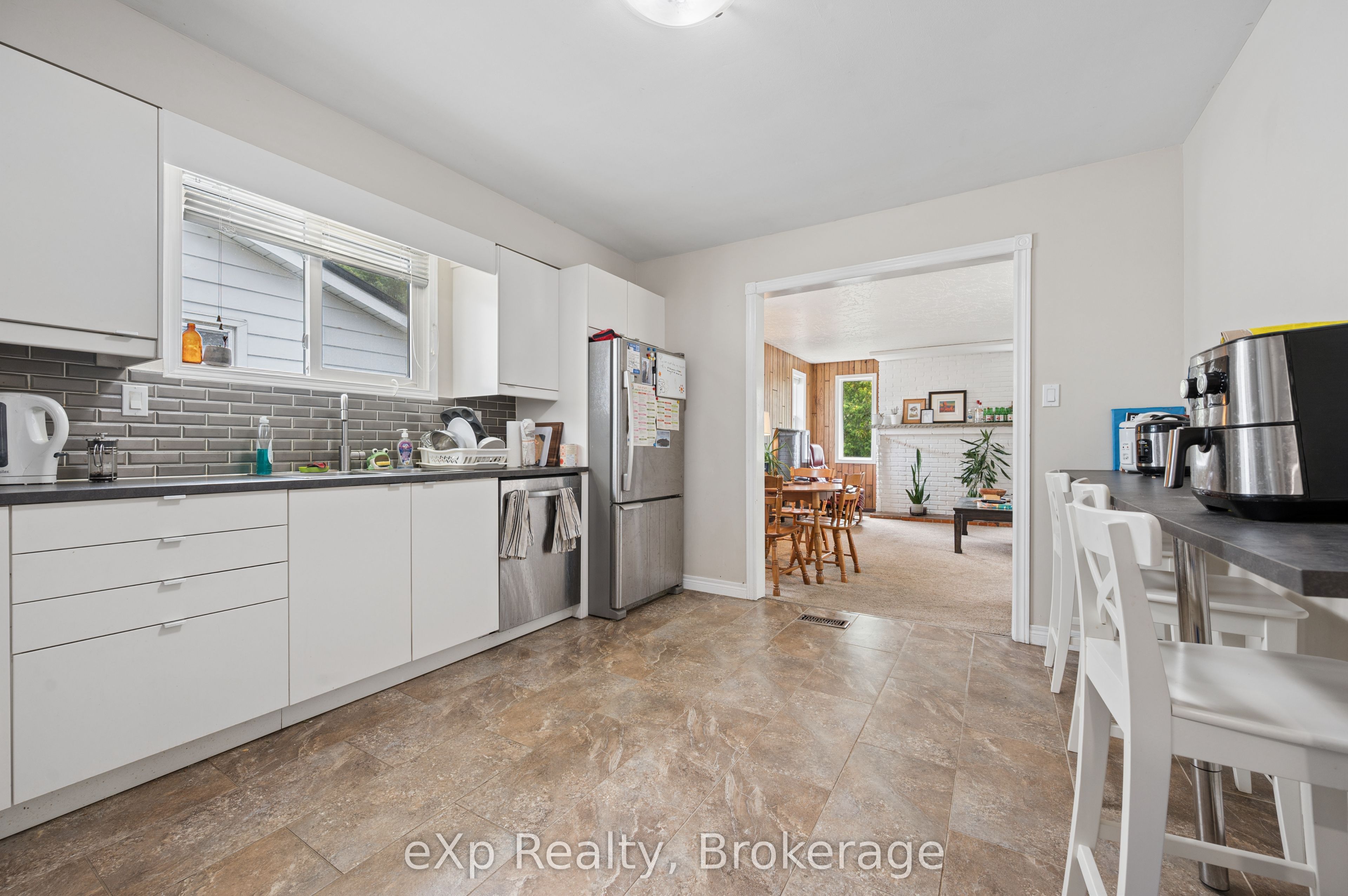 39 Keats Crescent Property Photo 10