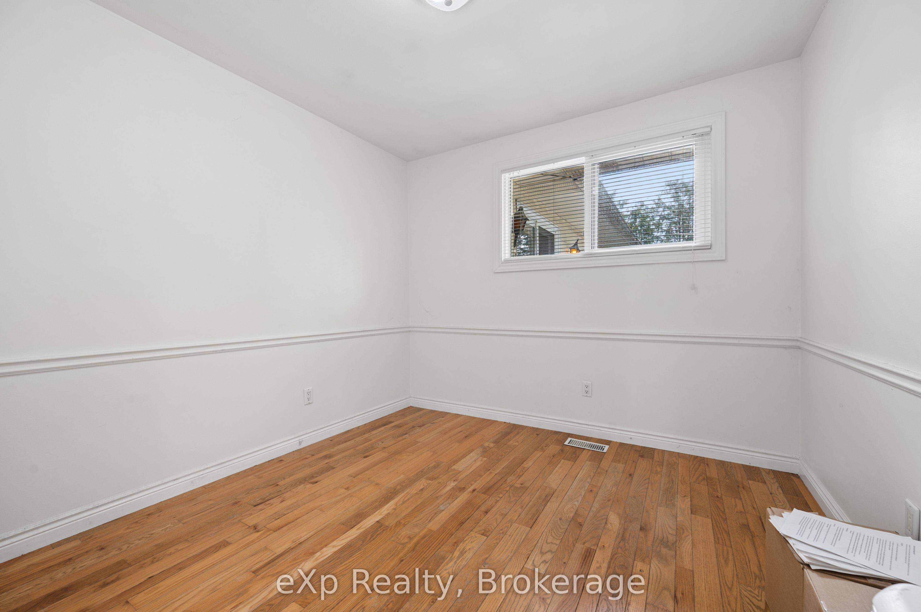 39 Keats Crescent Property Photo 11
