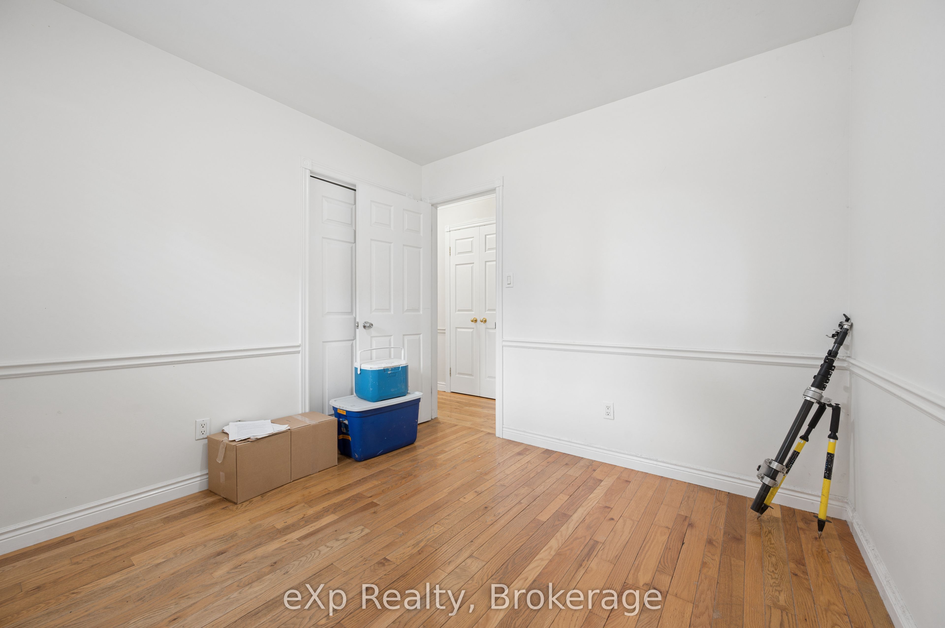 39 Keats Crescent Property Photo 12