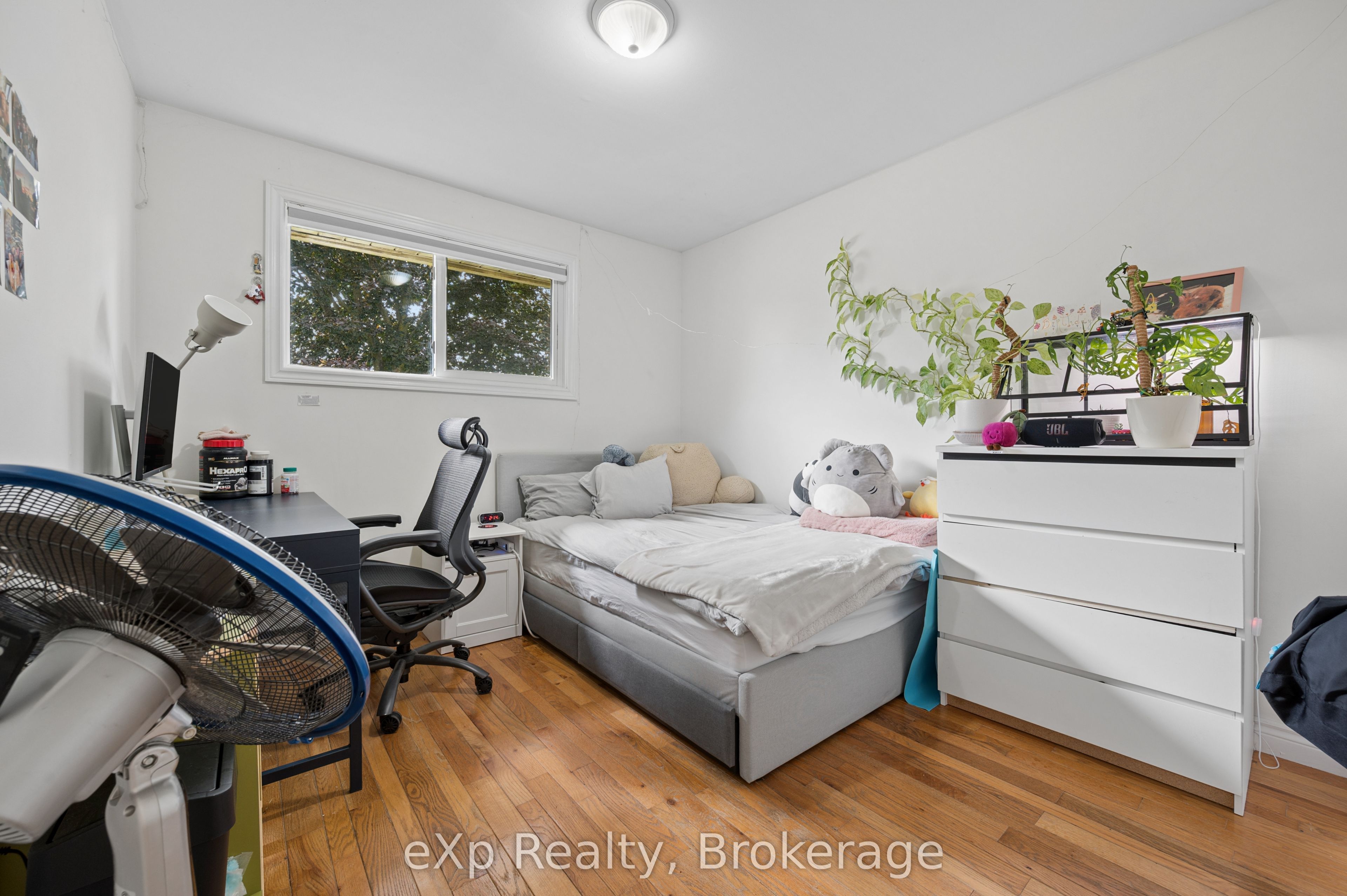 39 Keats Crescent Property Photo 13
