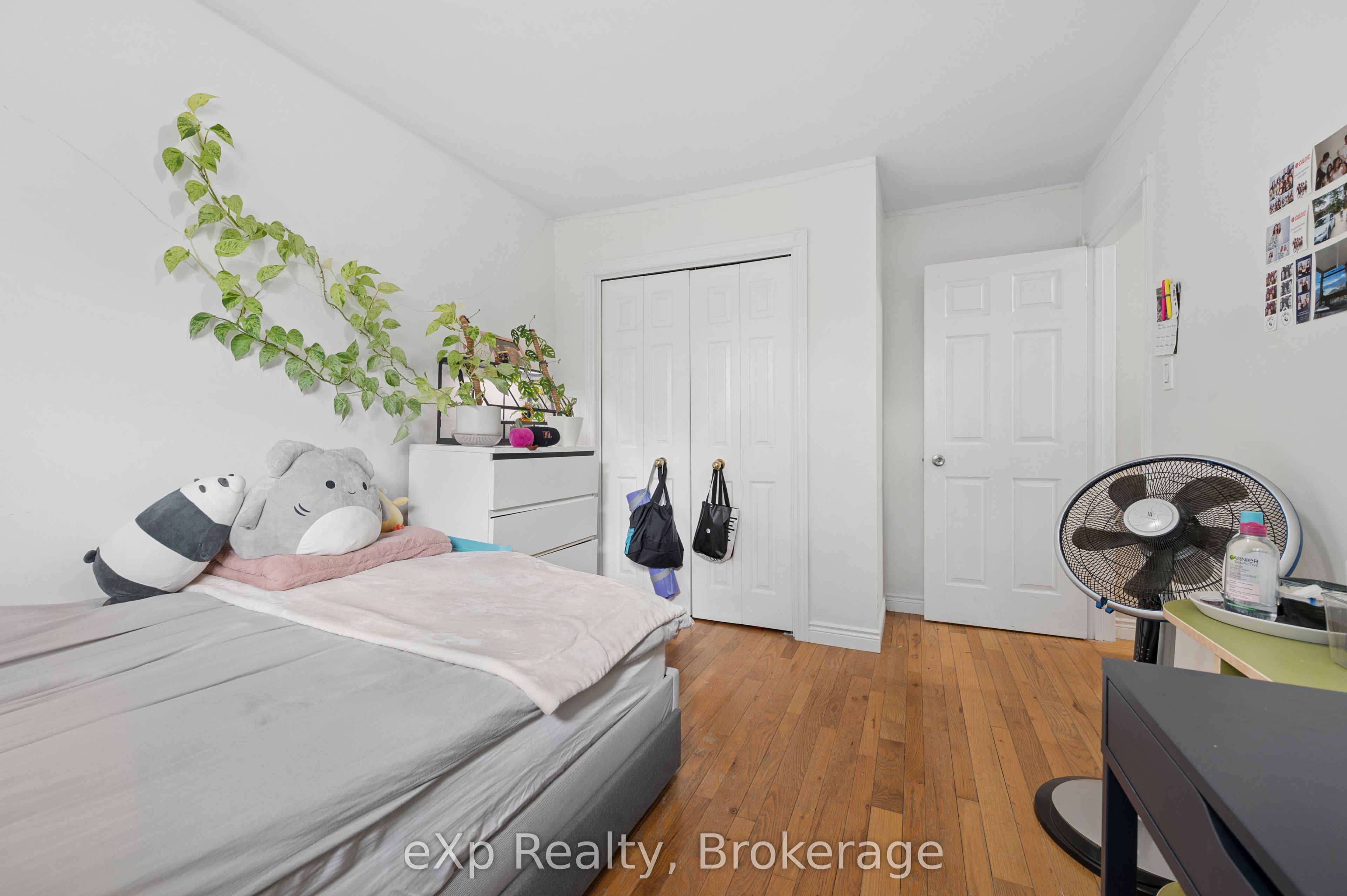 39 Keats Crescent Property Photo 14
