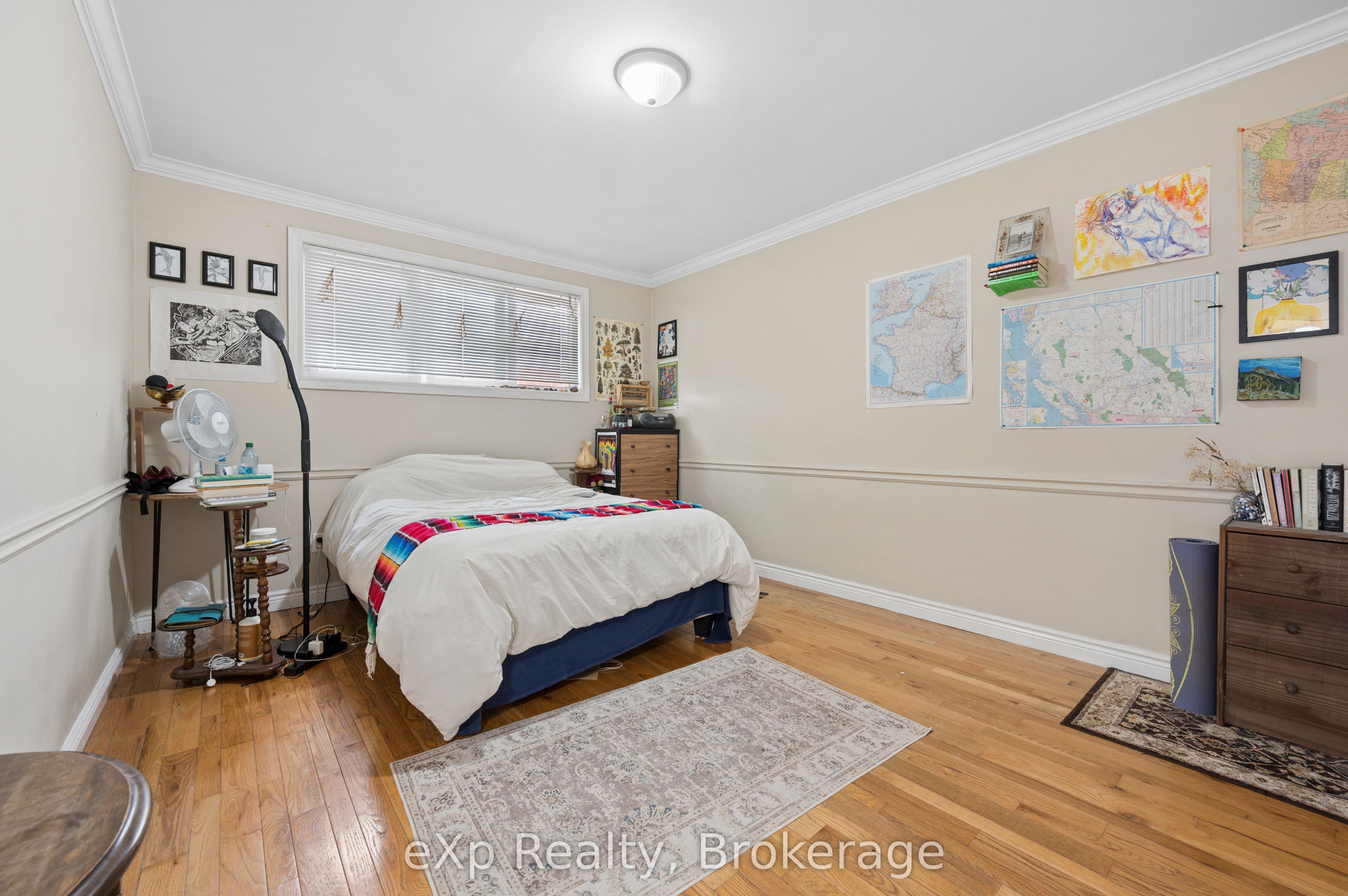 39 Keats Crescent Property Photo 15