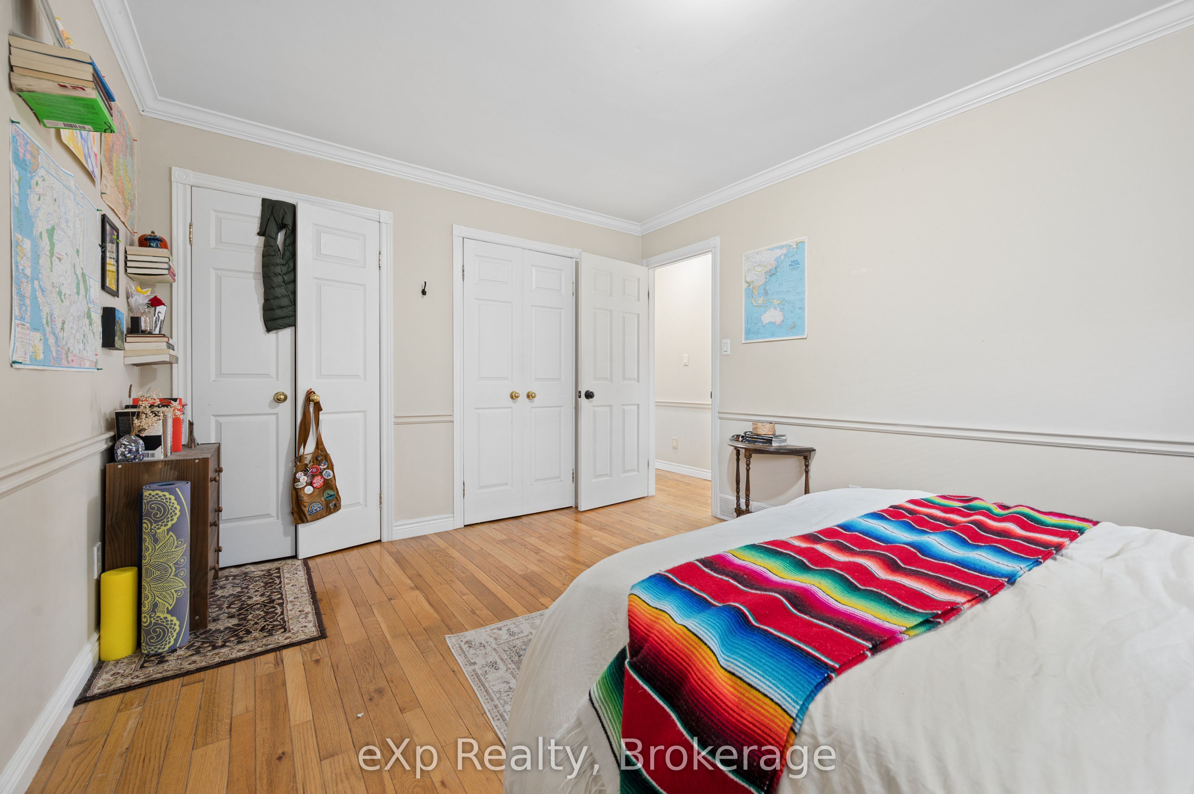 39 Keats Crescent Property Photo 16