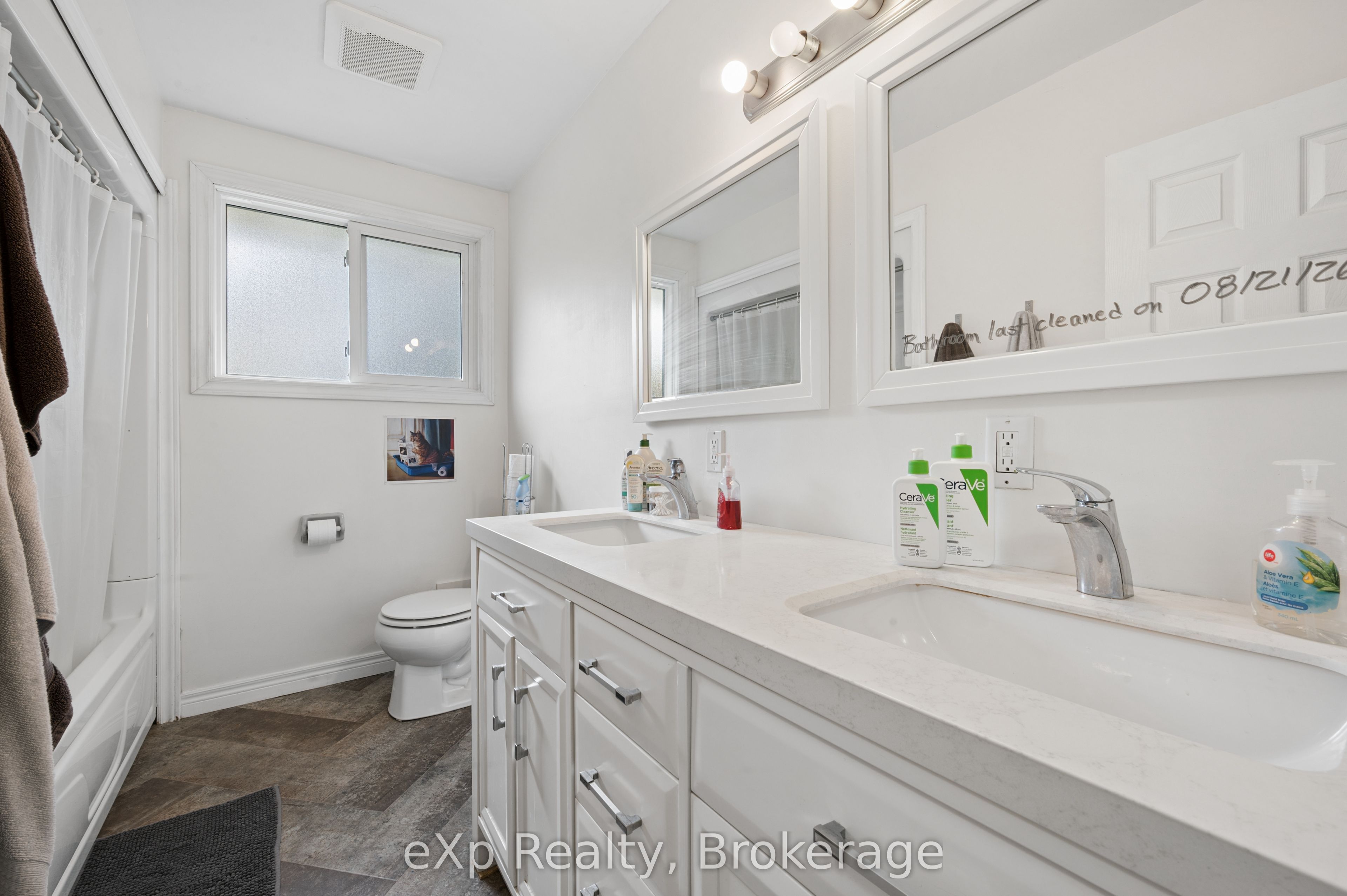 39 Keats Crescent Property Photo 17