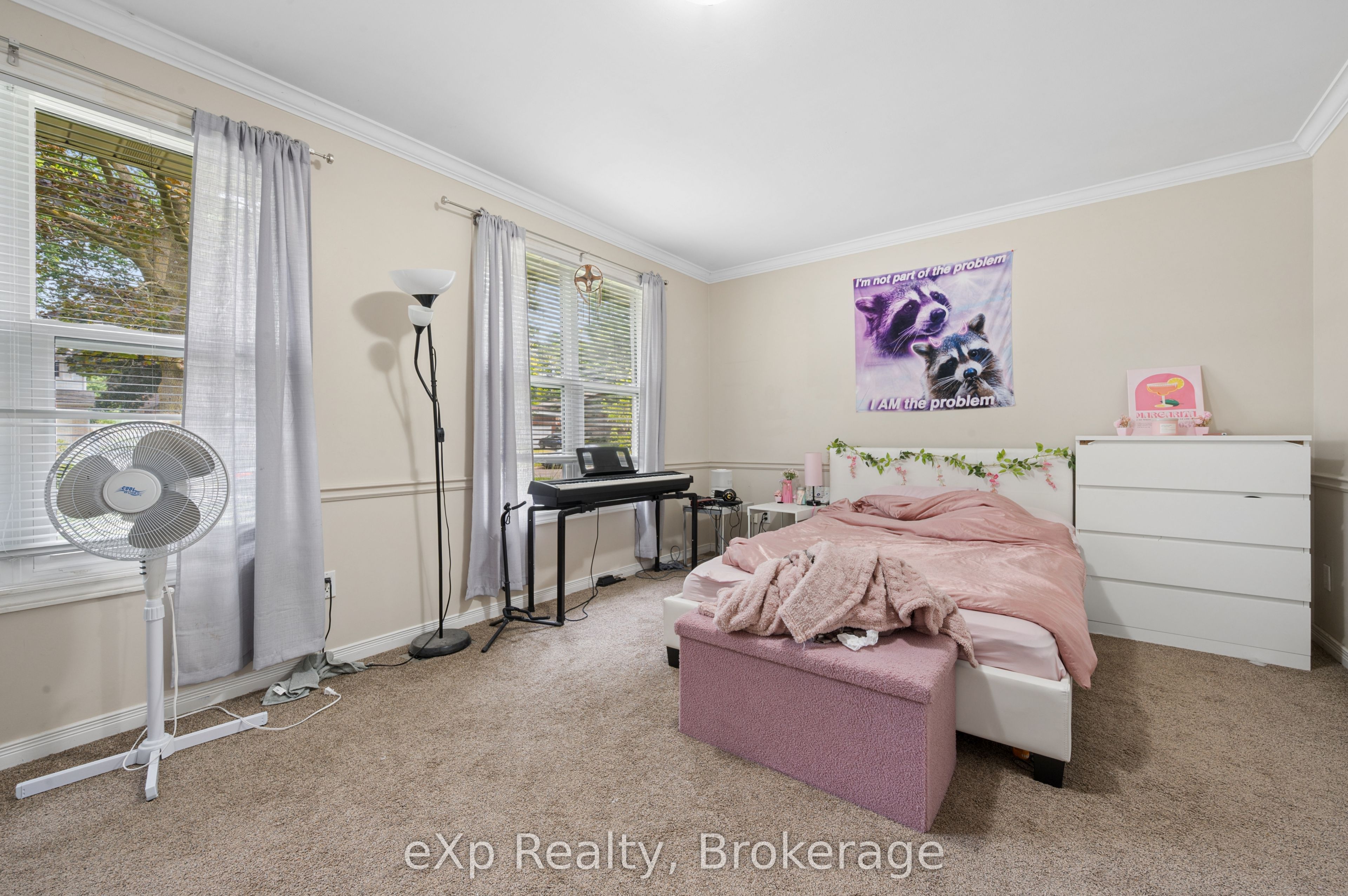 39 Keats Crescent Property Photo 18