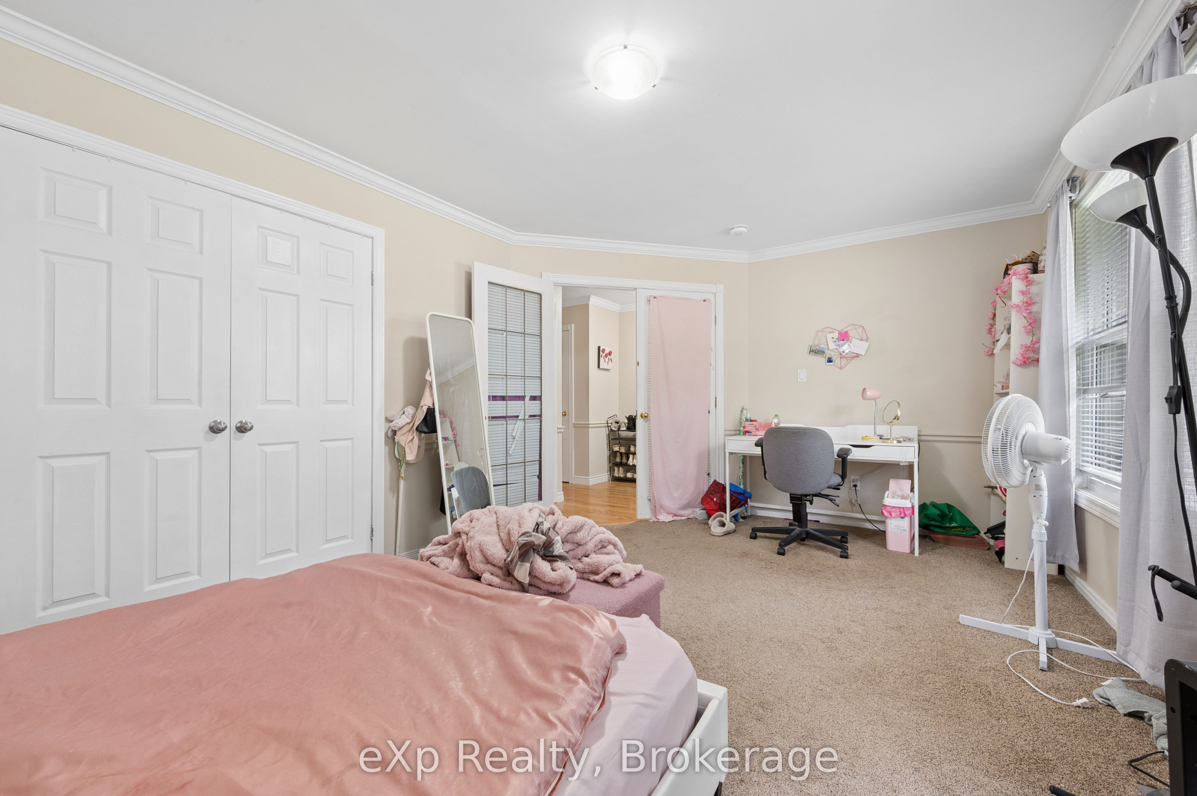 39 Keats Crescent Property Photo 19