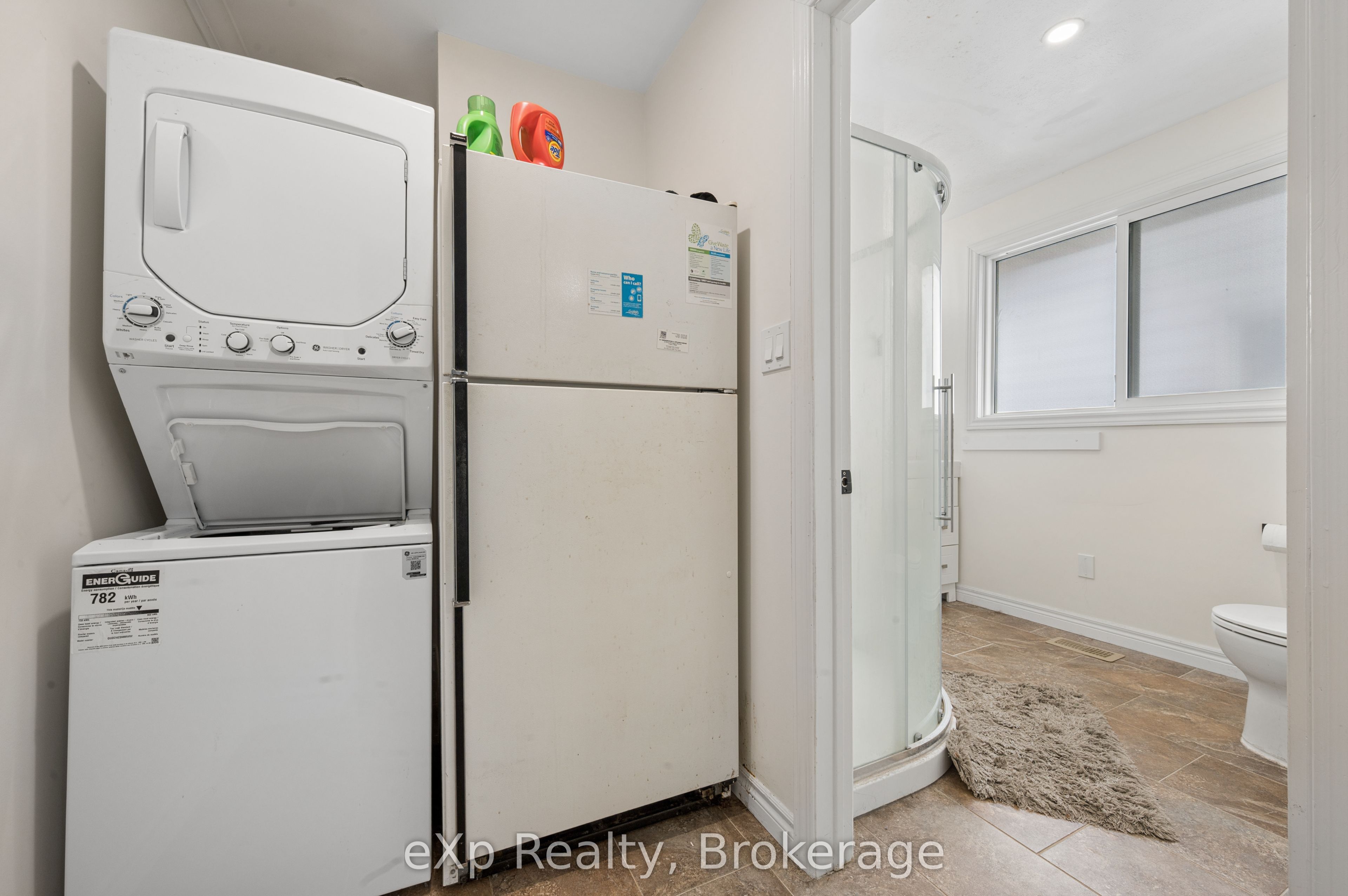 39 Keats Crescent Property Photo 20