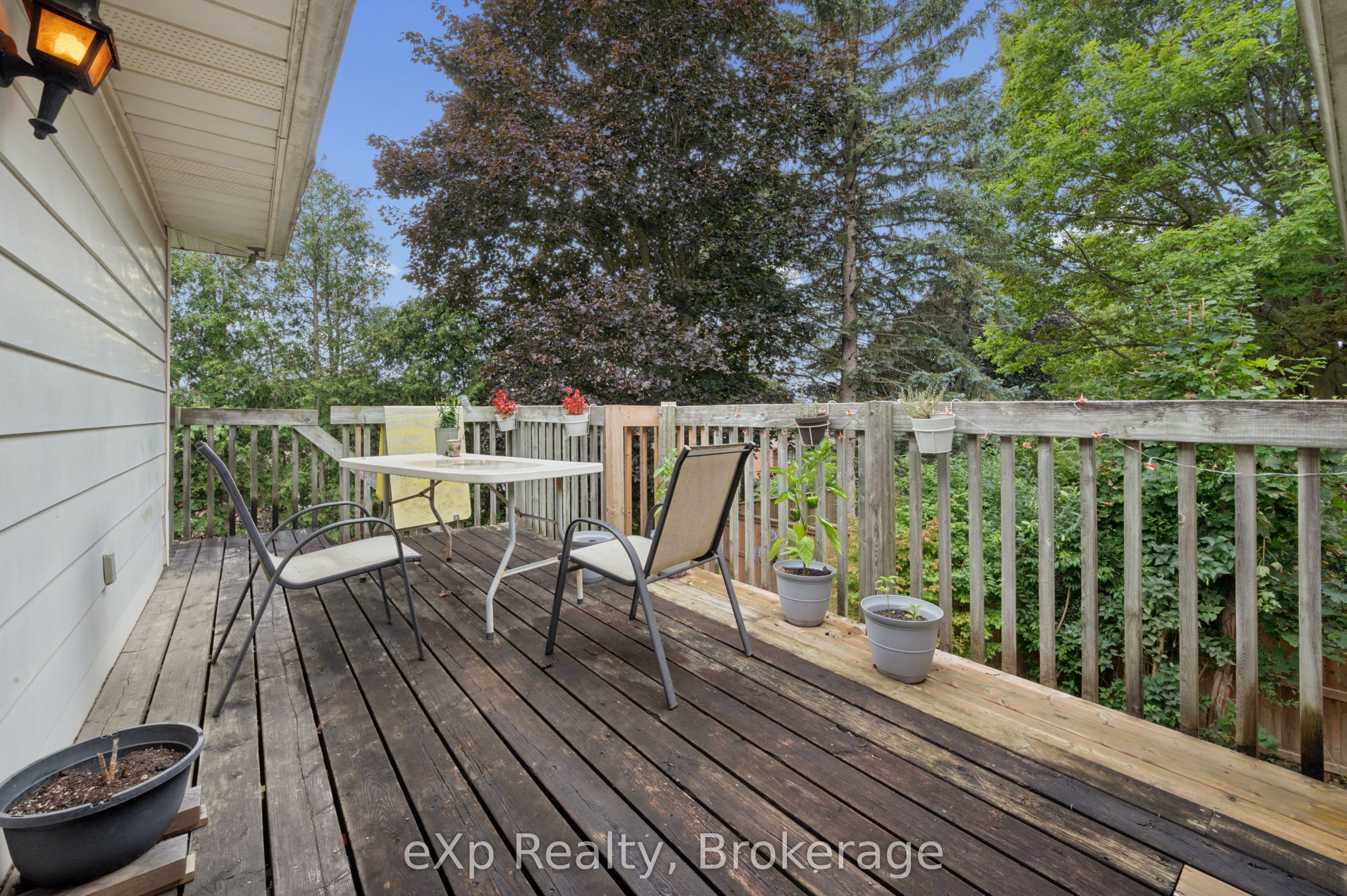 39 Keats Crescent Property Photo 22