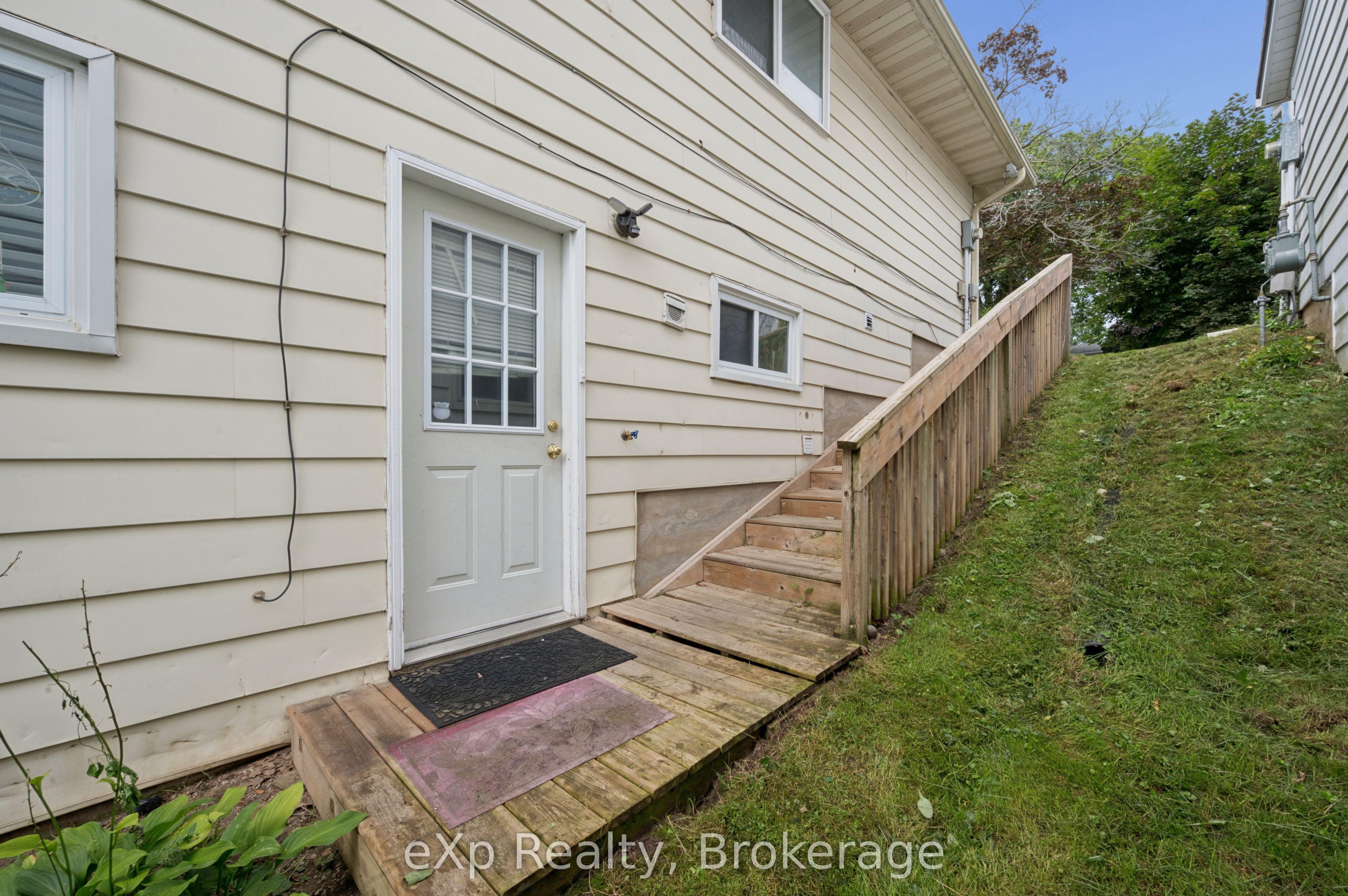 39 Keats Crescent Property Photo 23