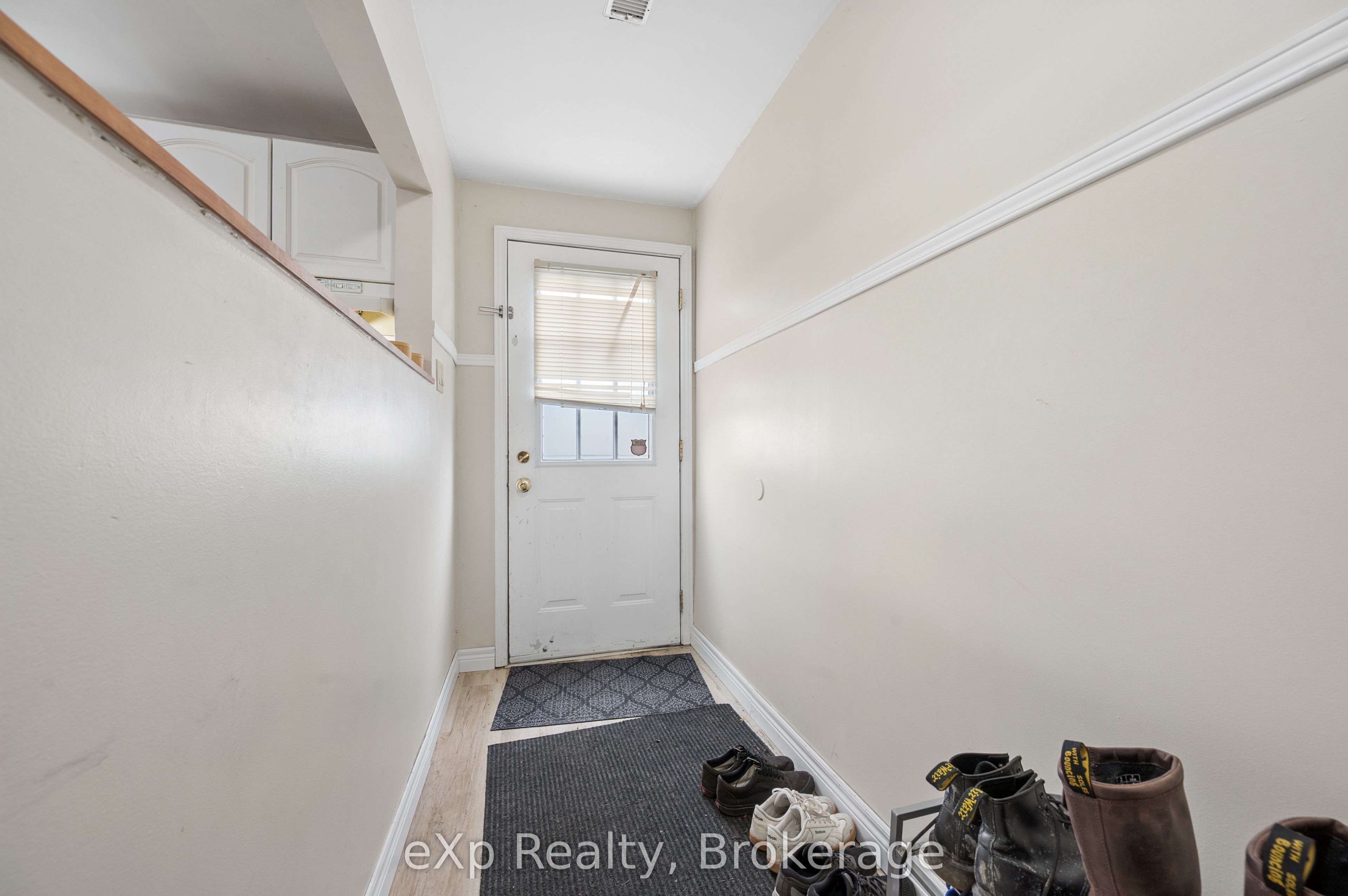 39 Keats Crescent Property Photo 24