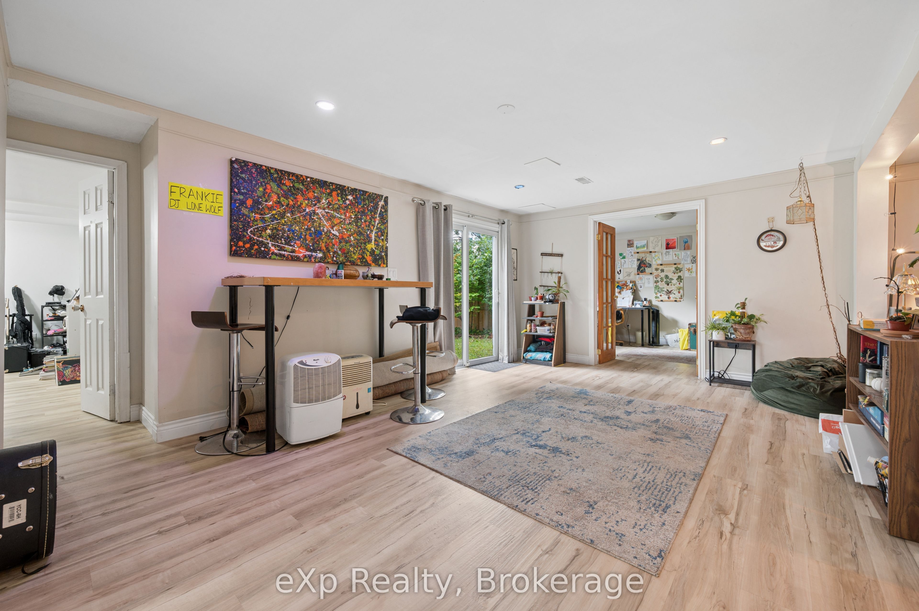 39 Keats Crescent Property Photo 25