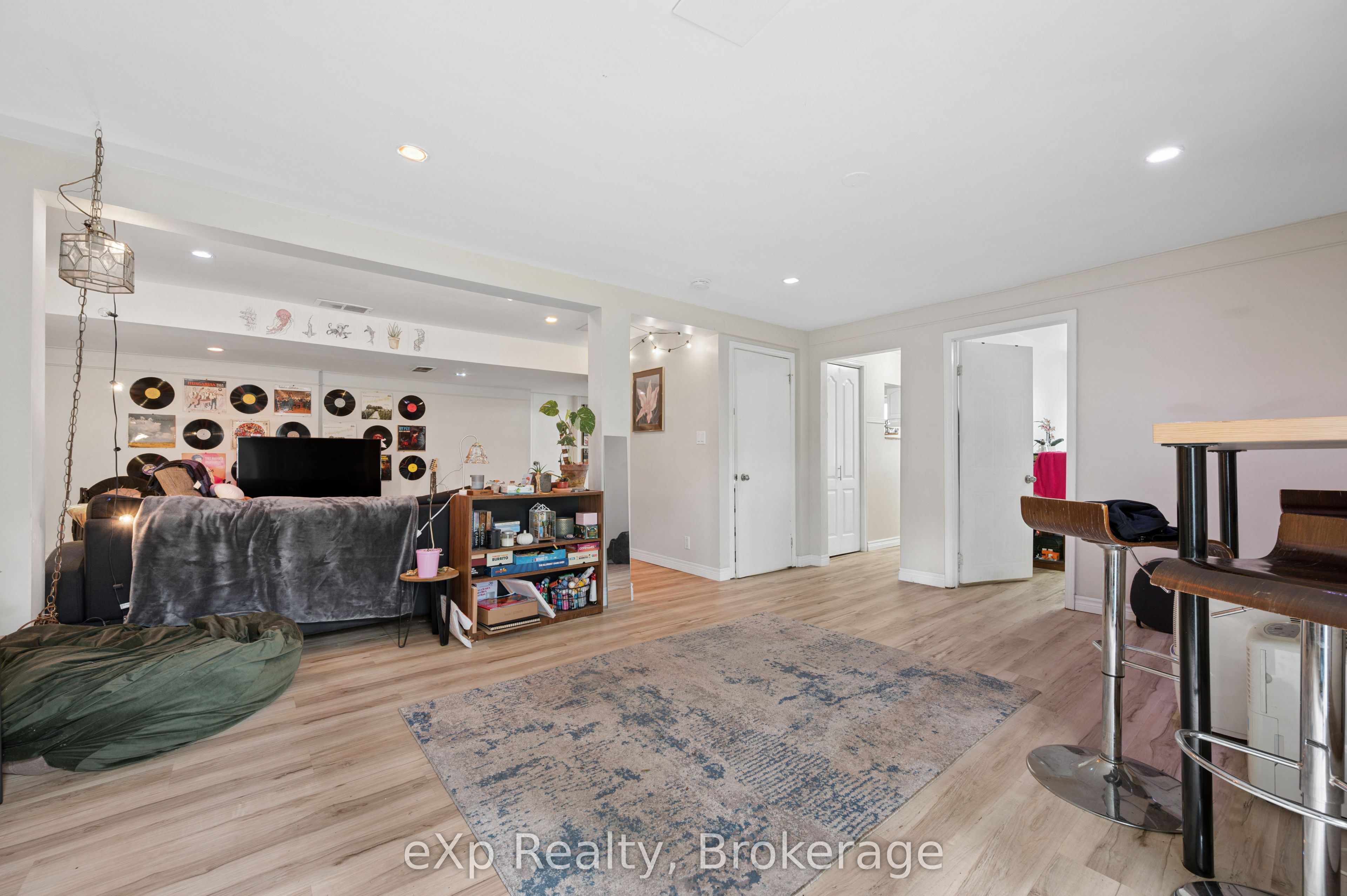 39 Keats Crescent Property Photo 26