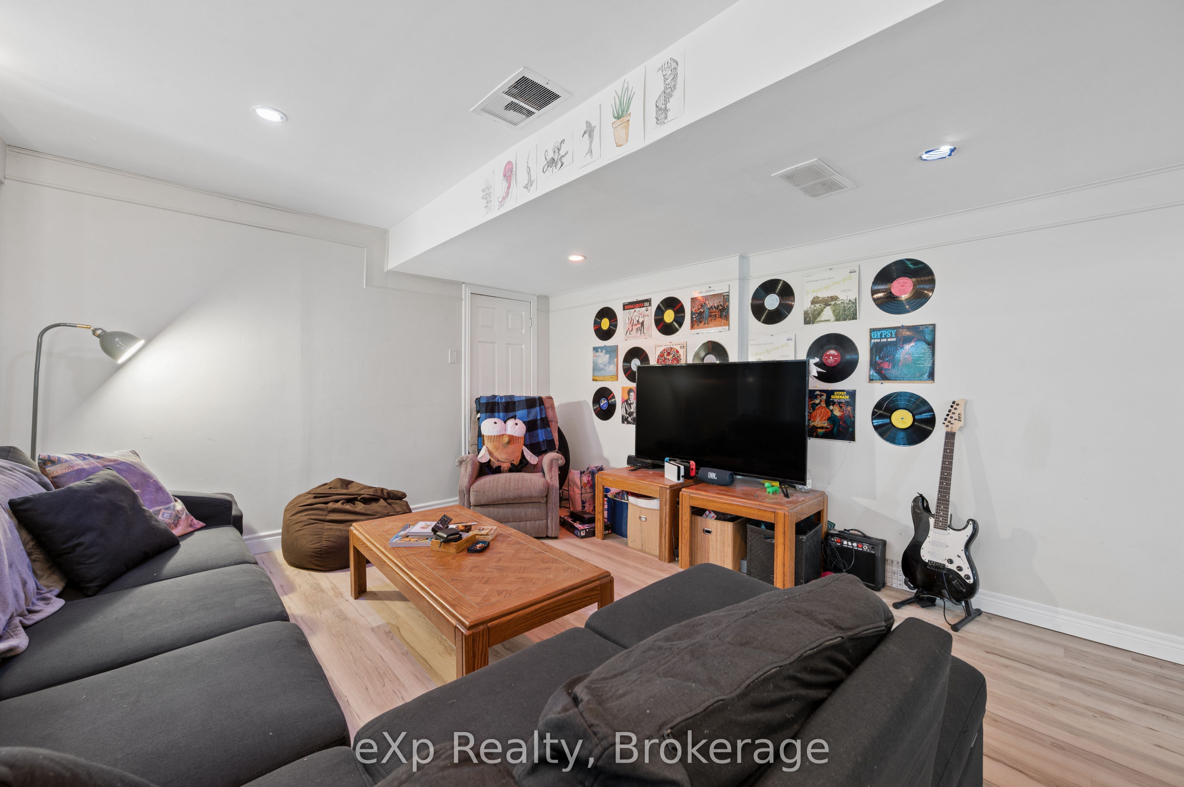 39 Keats Crescent Property Photo 27