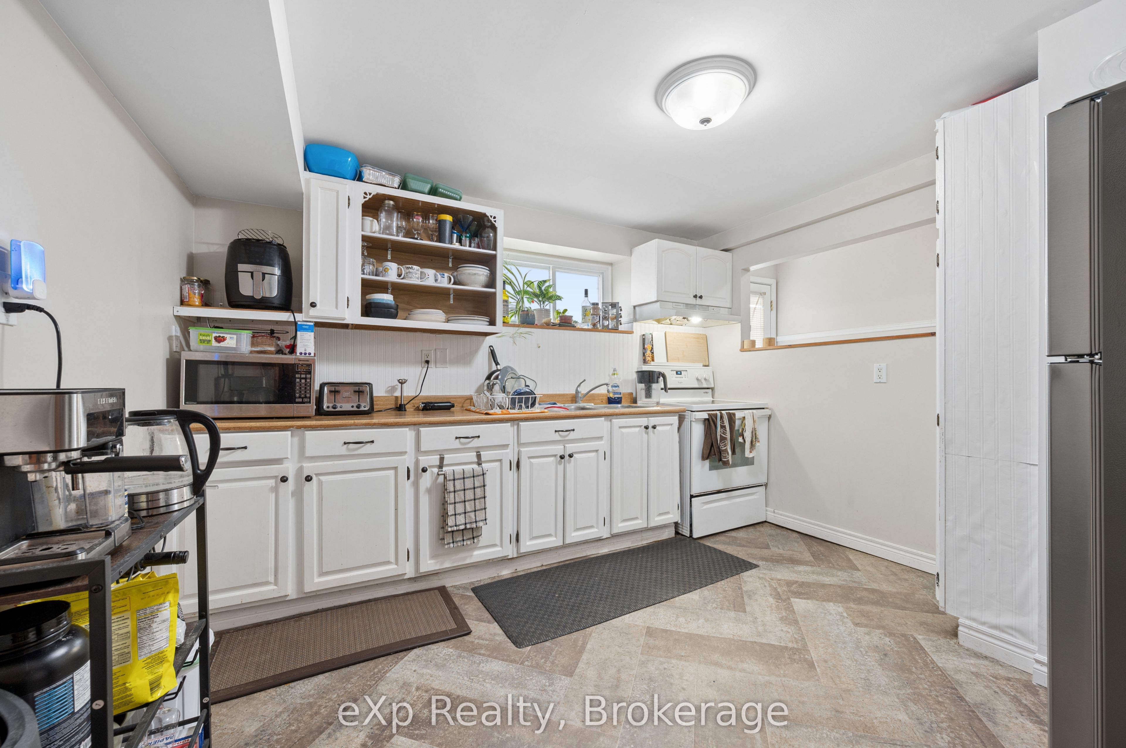39 Keats Crescent Property Photo 29