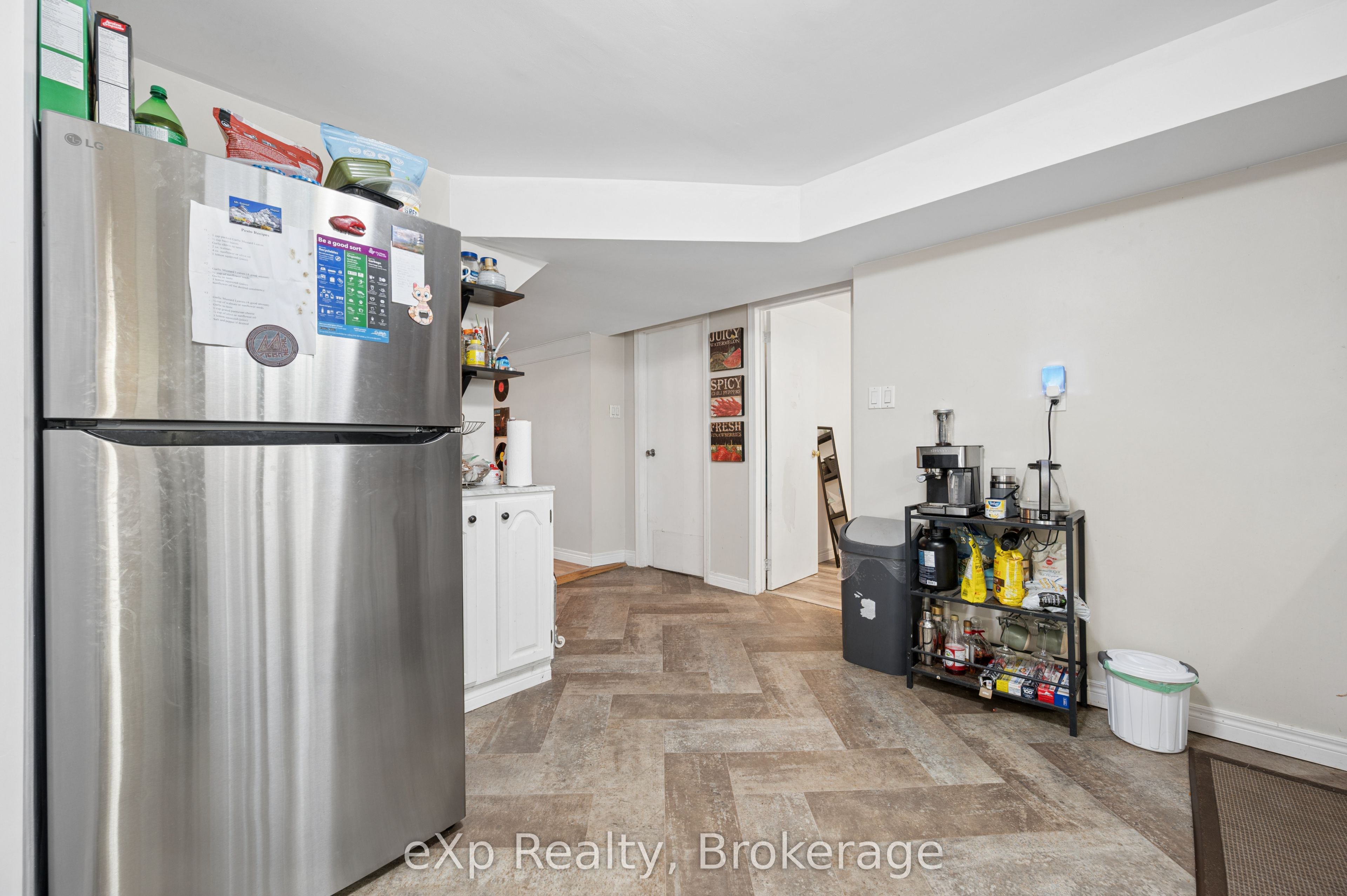 39 Keats Crescent Property Photo 30