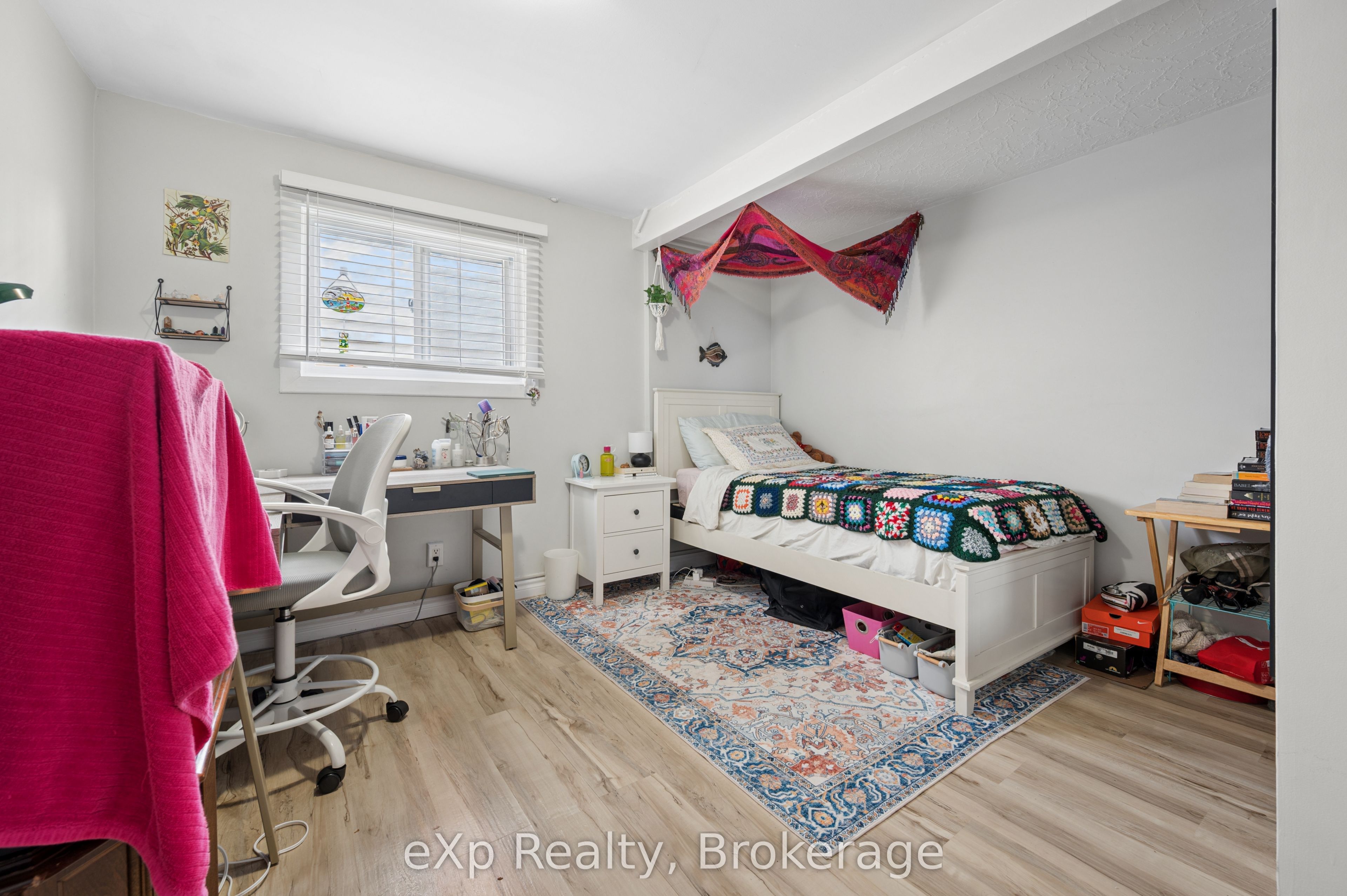 39 Keats Crescent Property Photo 31