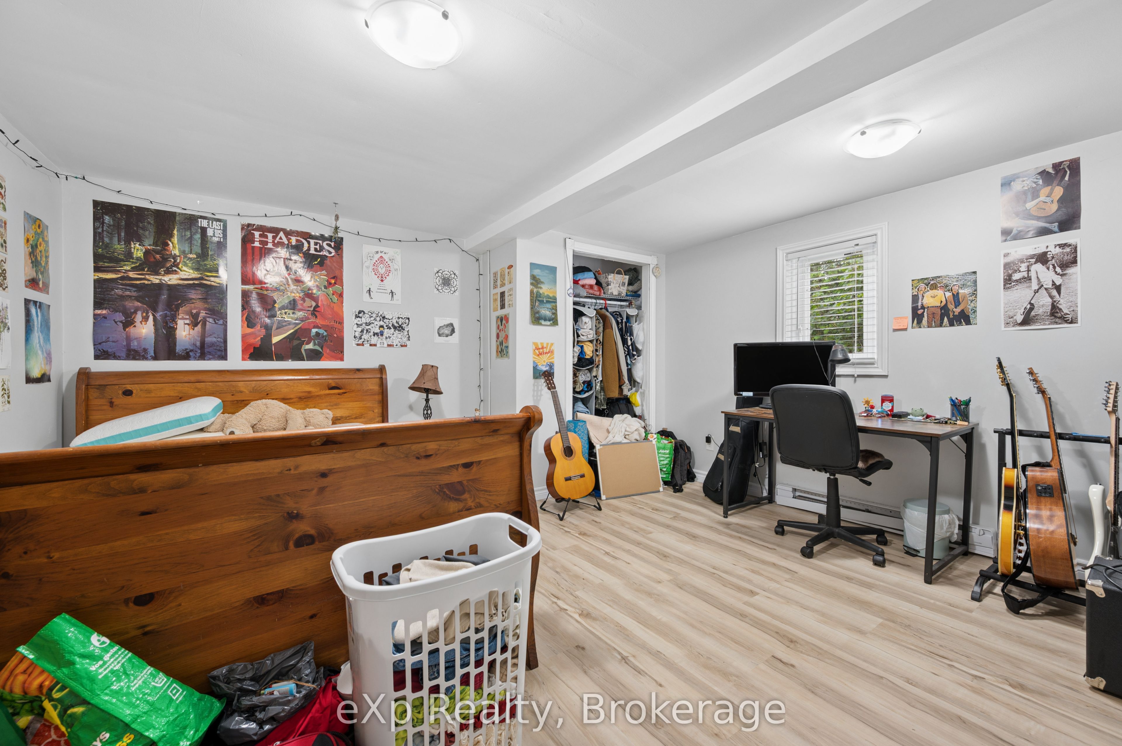 39 Keats Crescent Property Photo 32