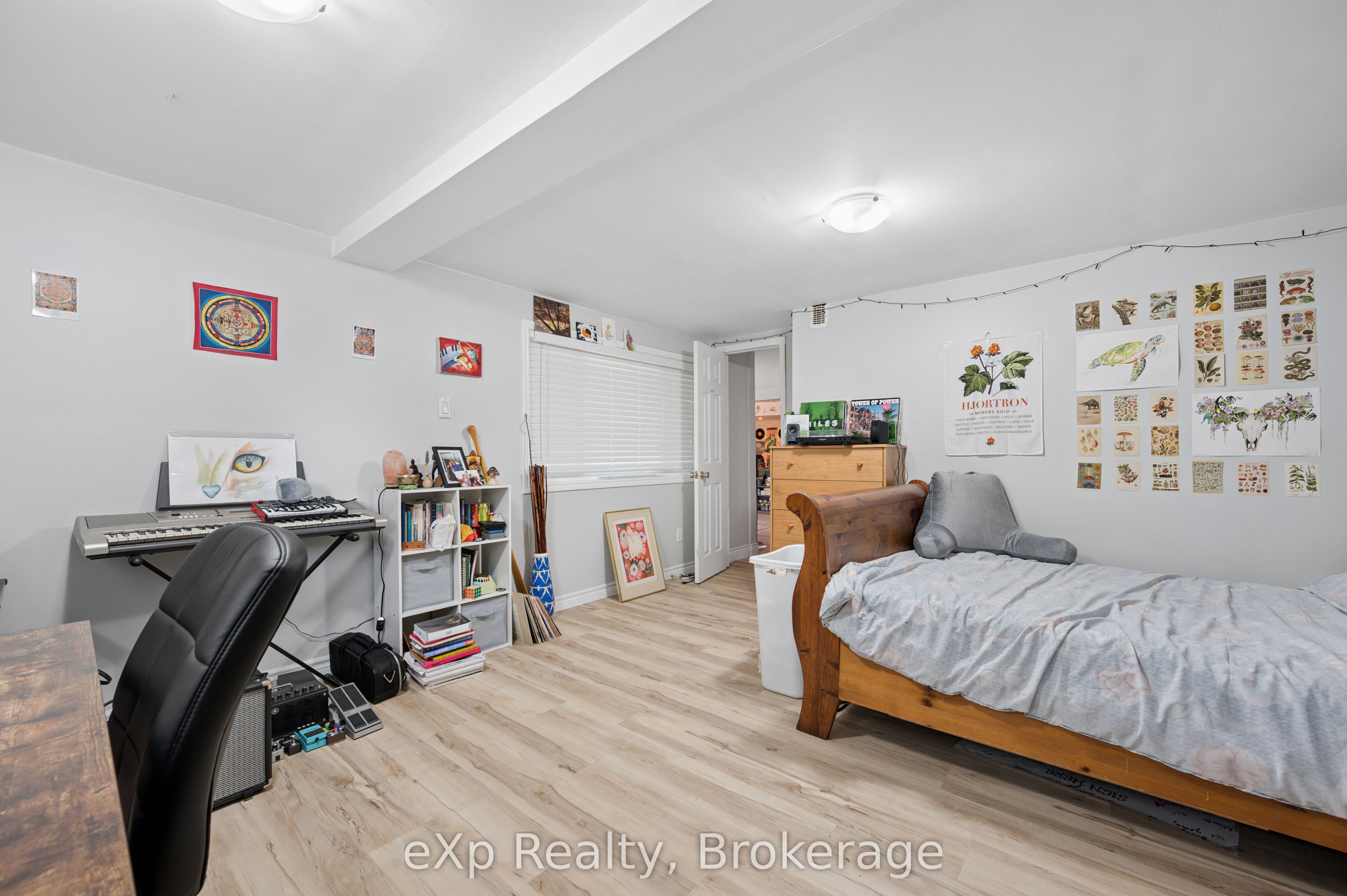 39 Keats Crescent Property Photo 33