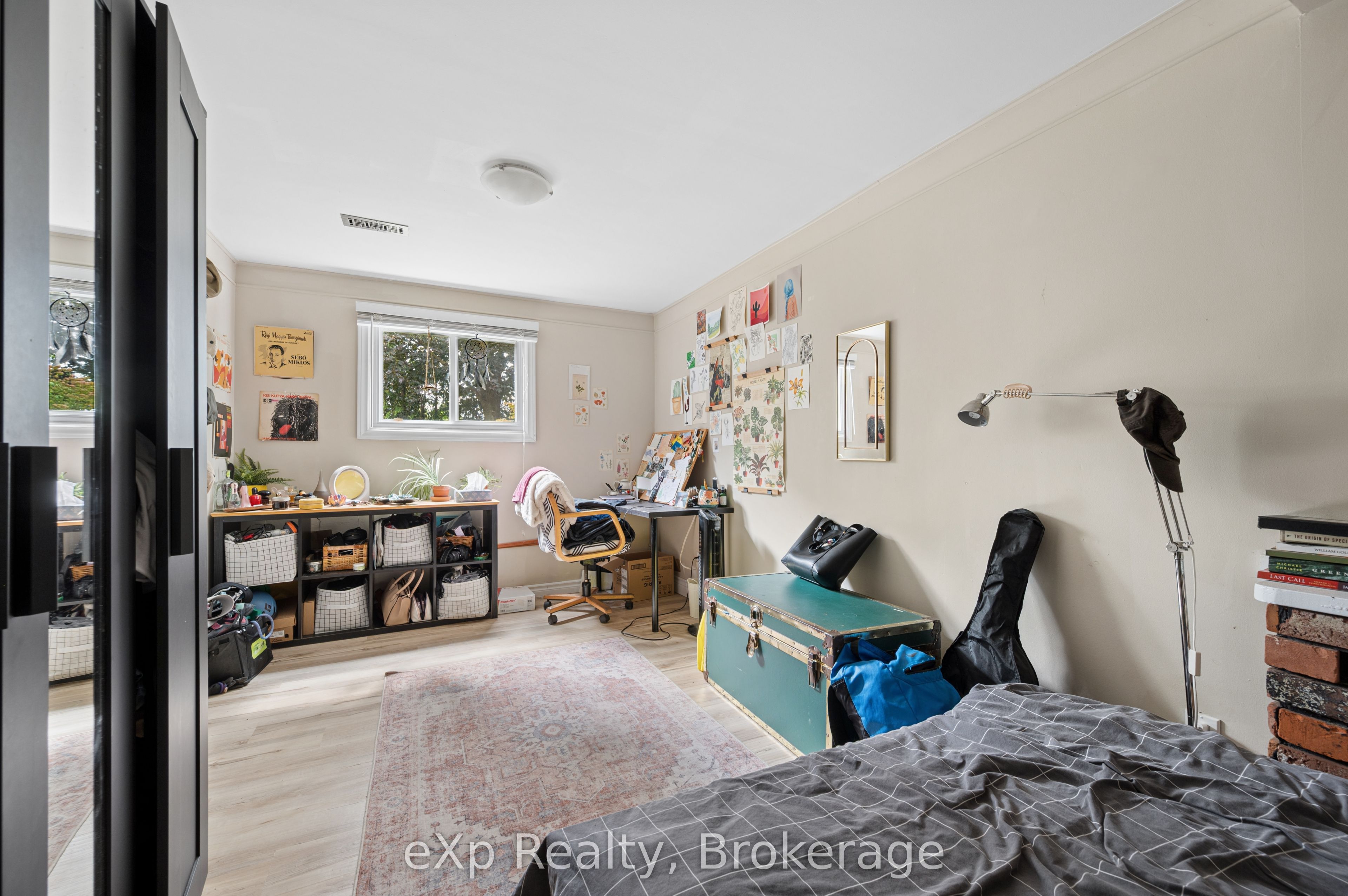 39 Keats Crescent Property Photo 35