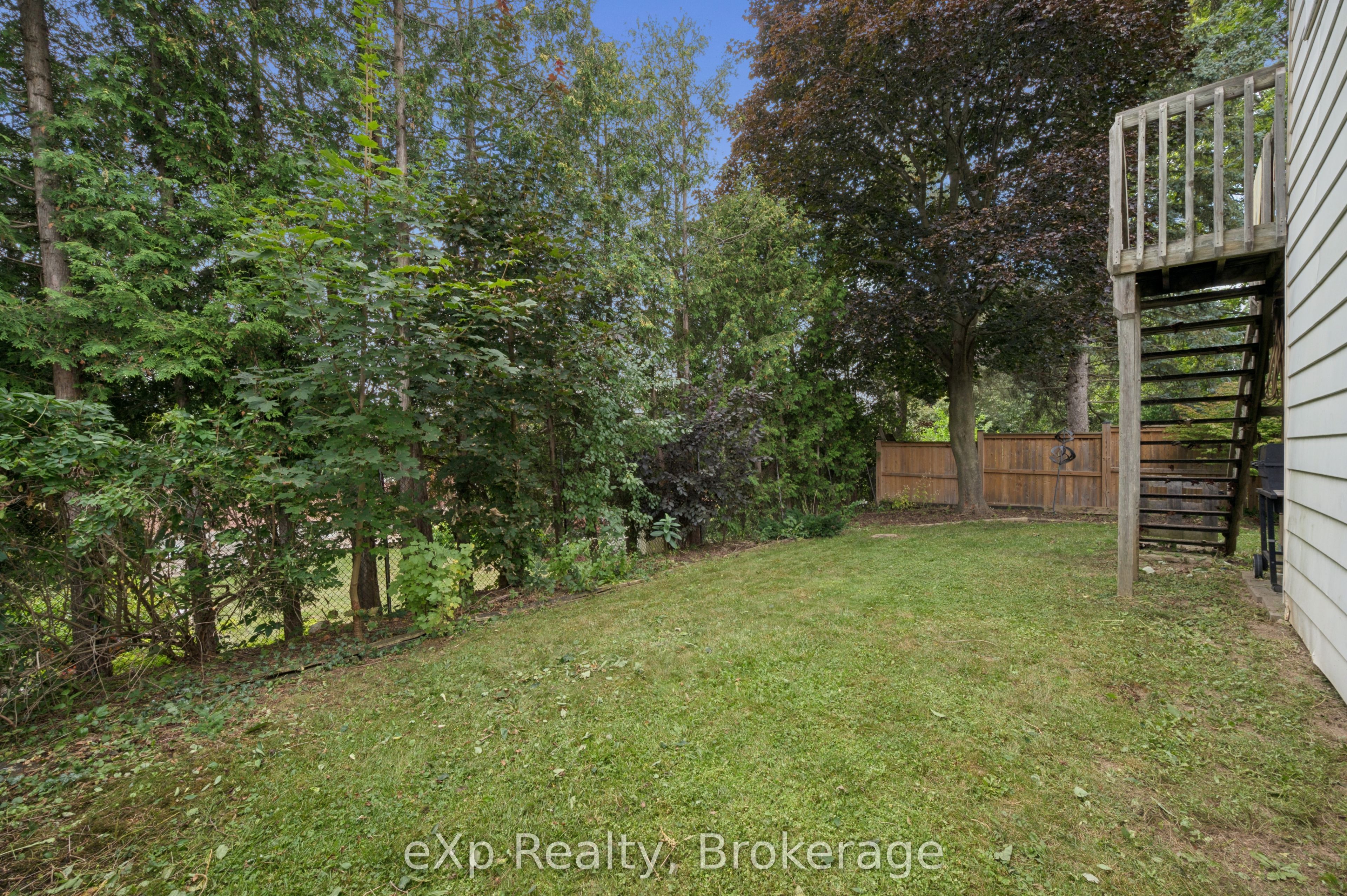 39 Keats Crescent Property Photo 37