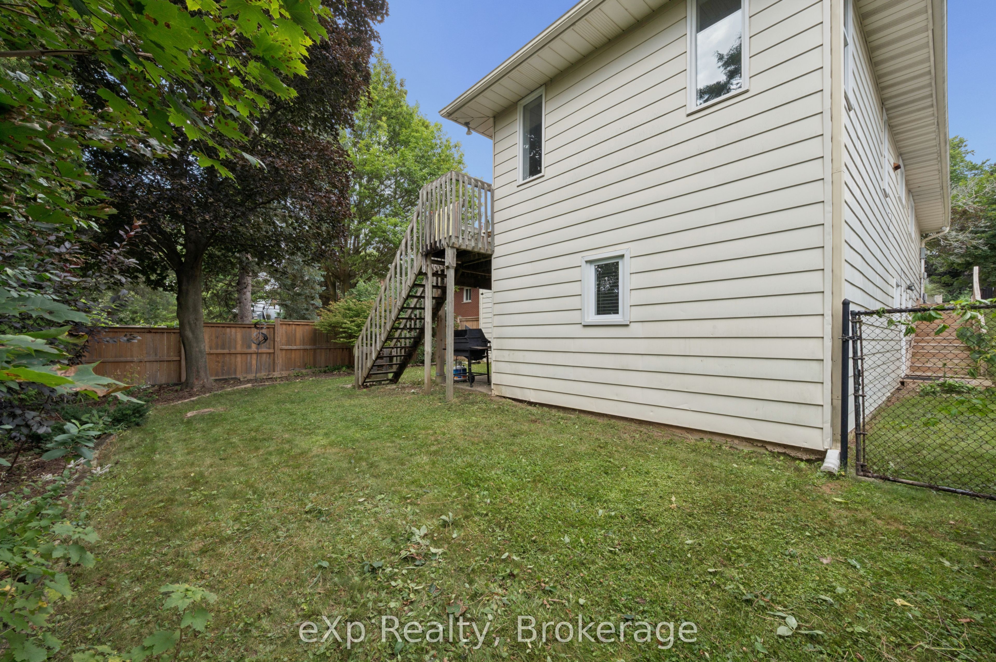 39 Keats Crescent Property Photo 38