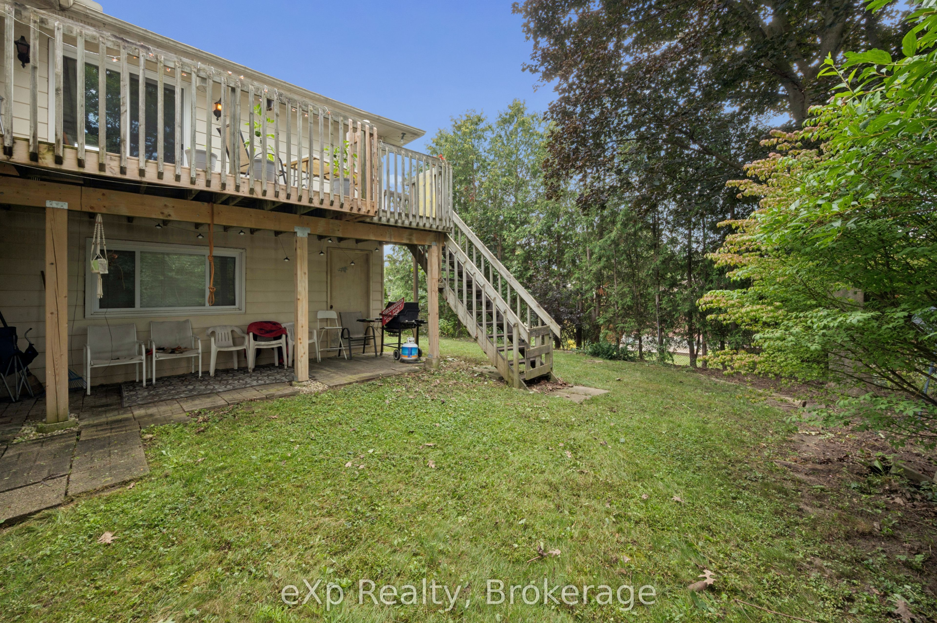 39 Keats Crescent Property Photo 39