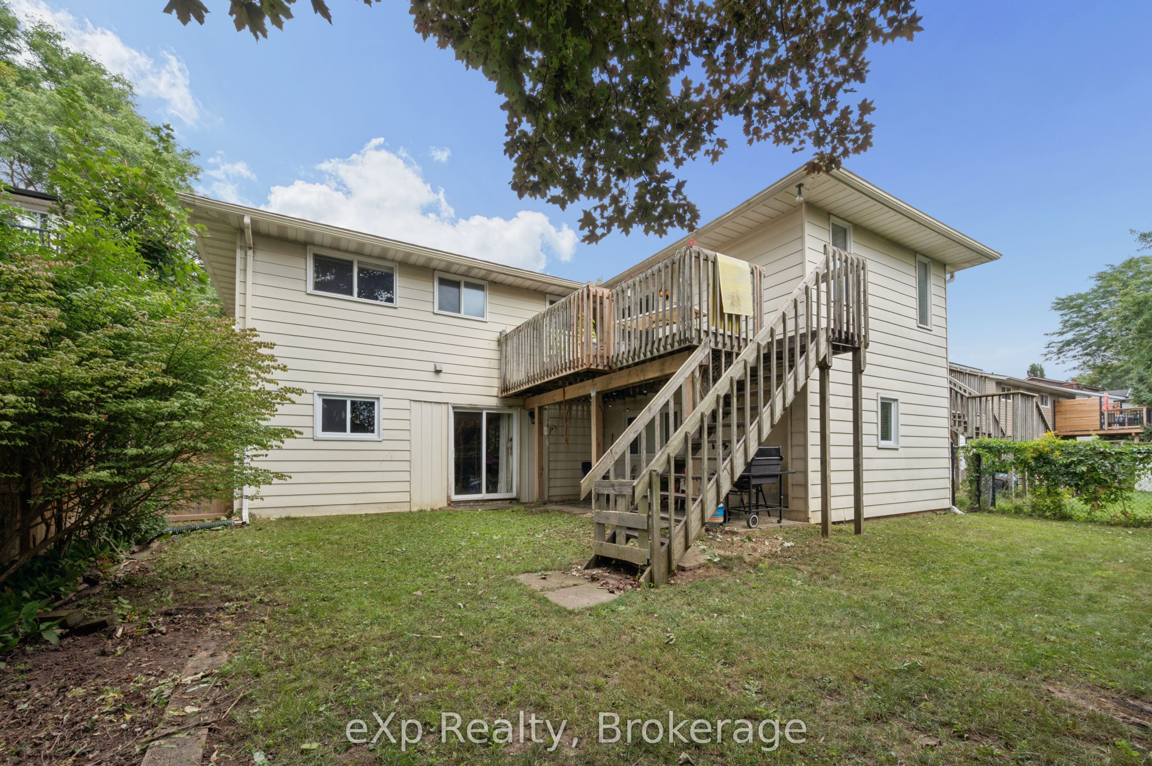 39 Keats Crescent Property Photo 40