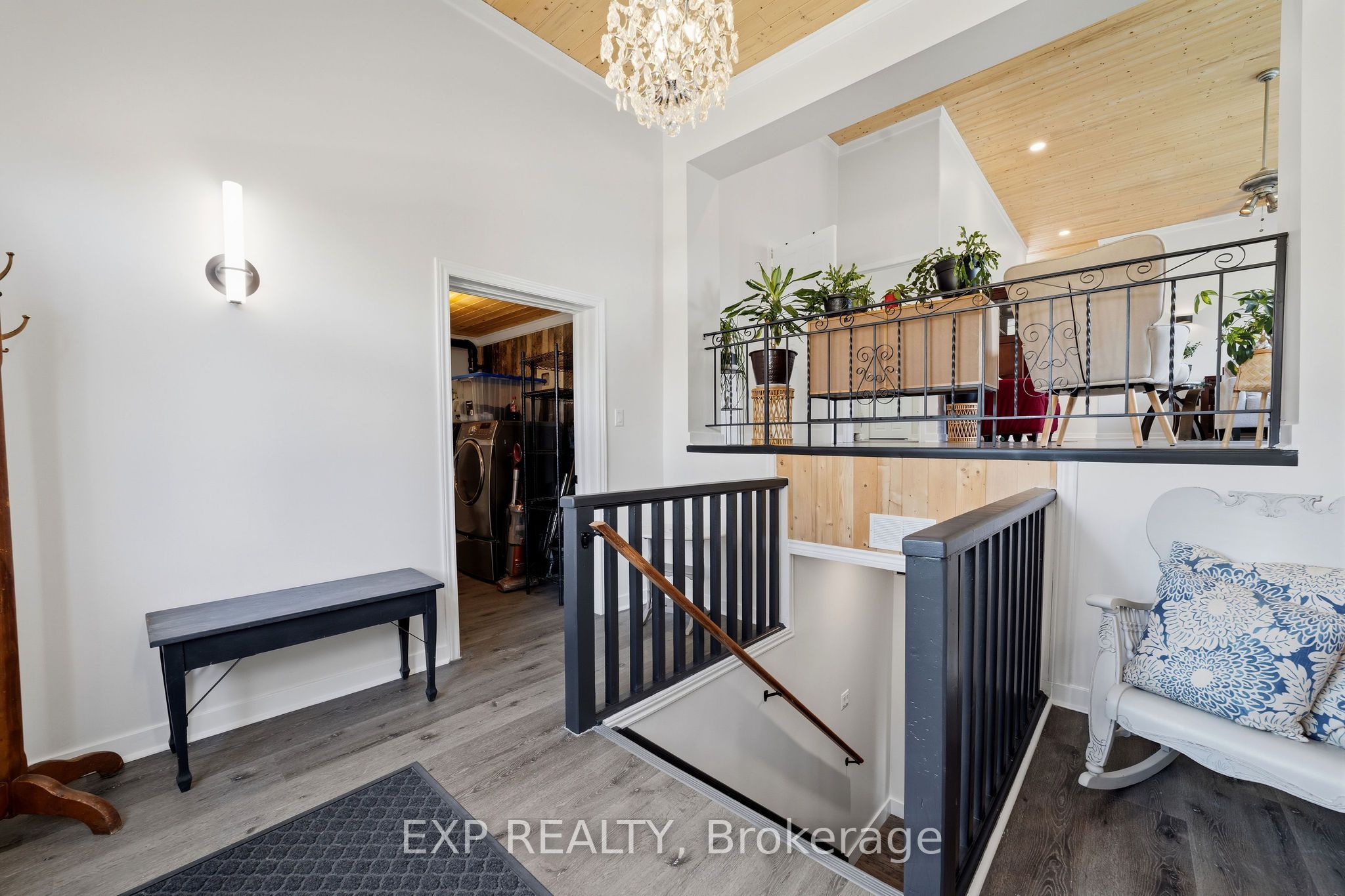 51181 Broadway Street Property Photo 4