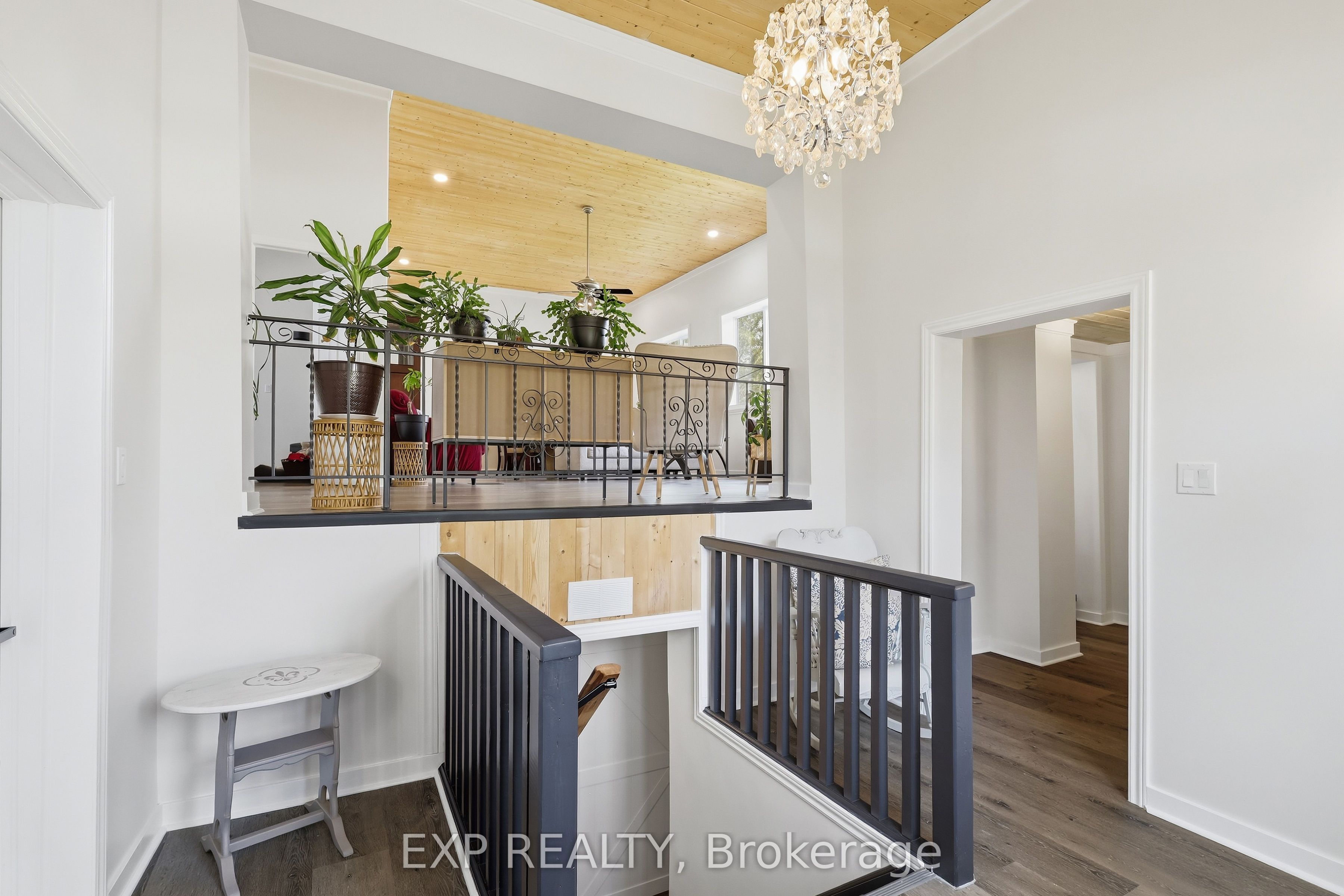 51181 Broadway Street Property Photo 4
