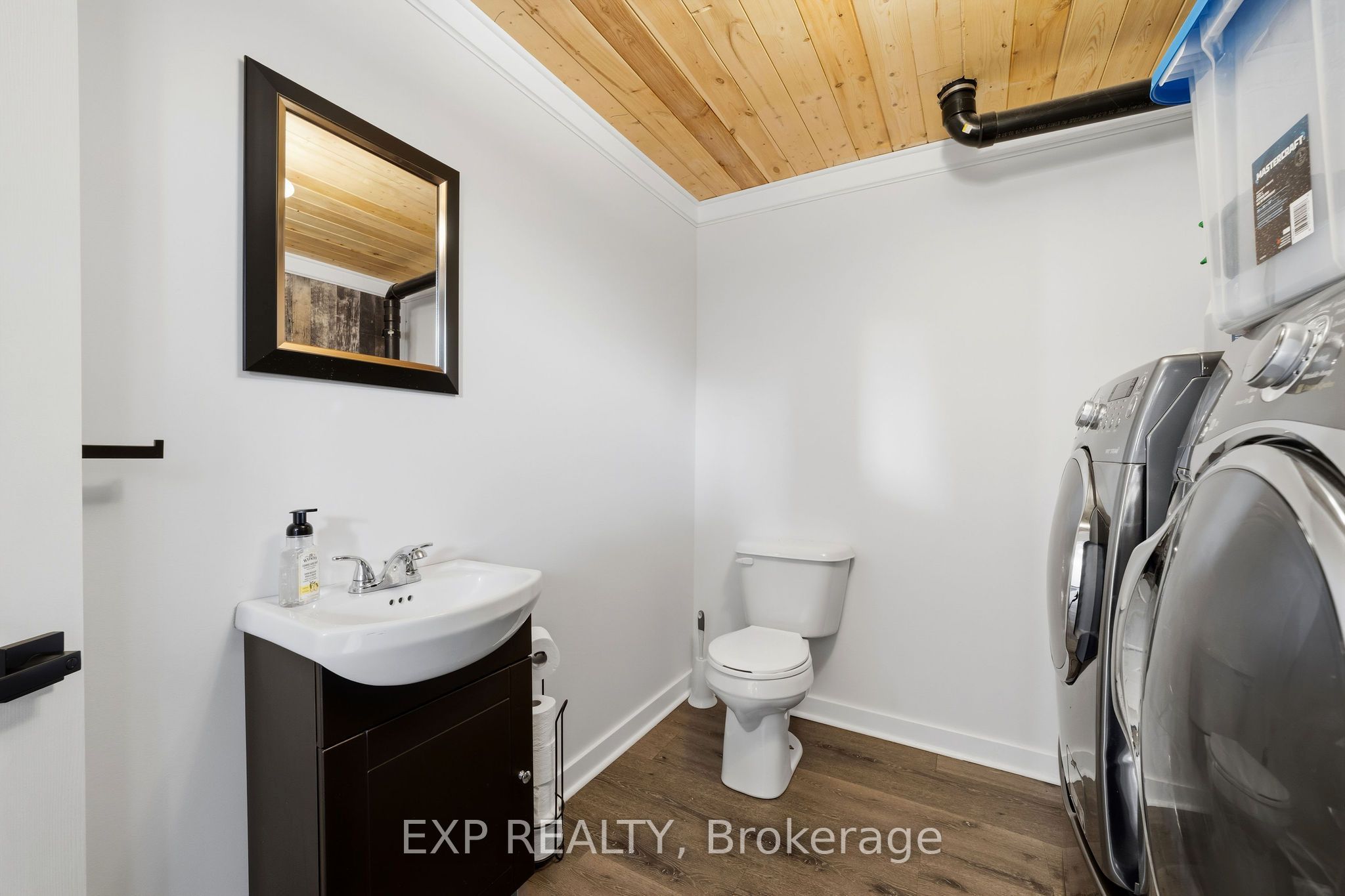 51181 Broadway Street Property Photo 17