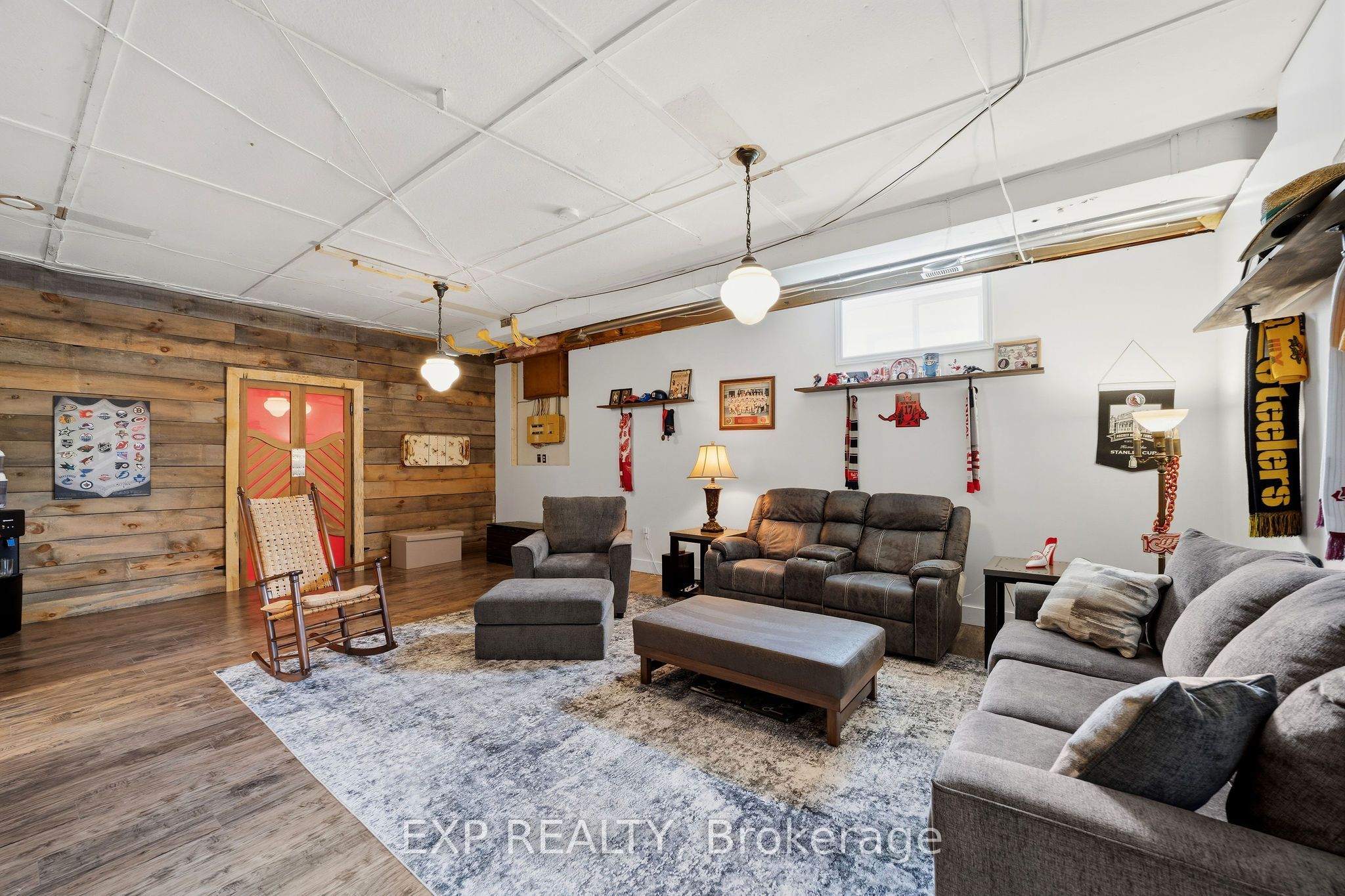 51181 Broadway Street Property Photo 19