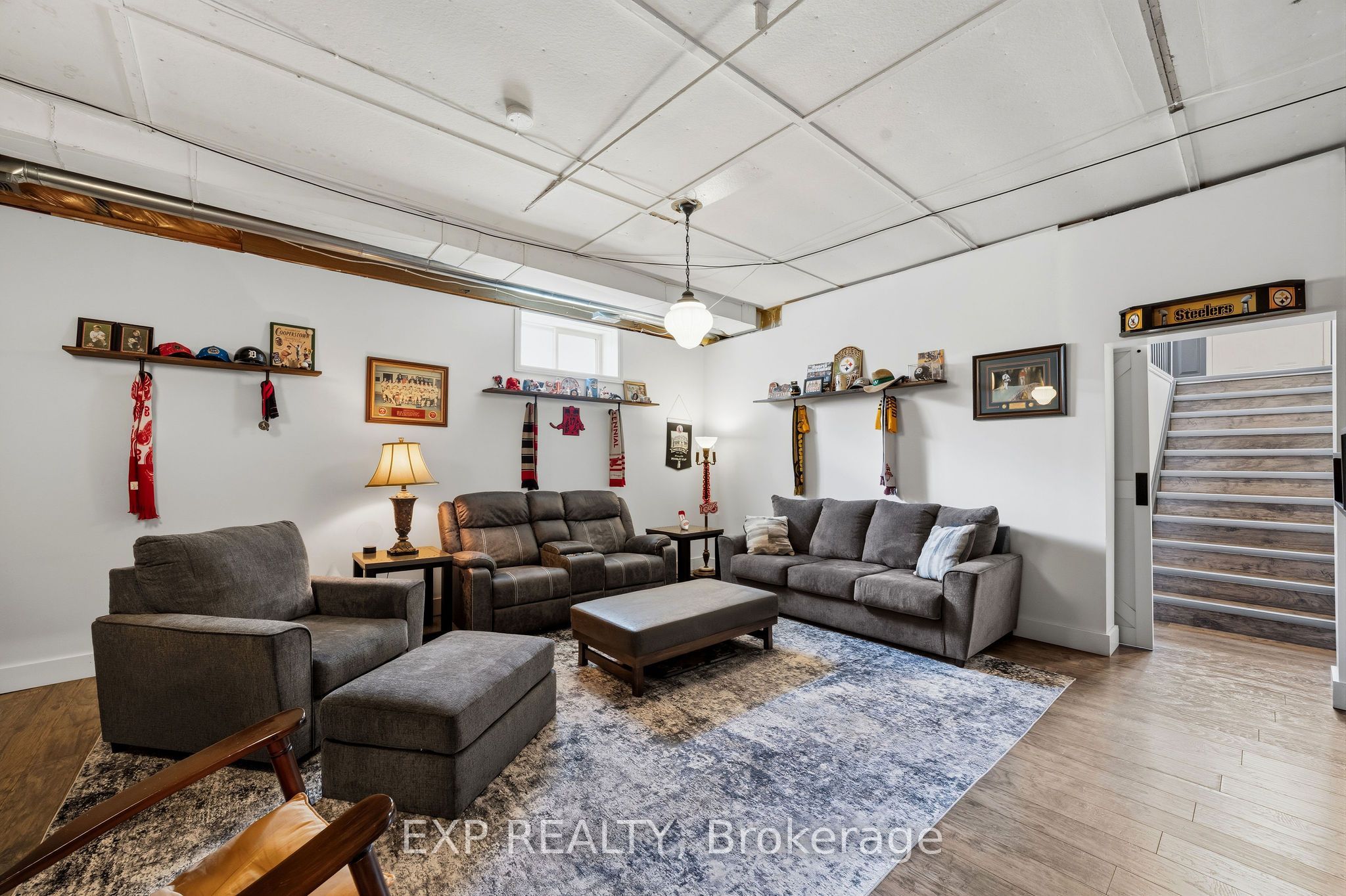 51181 Broadway Street Property Photo 20