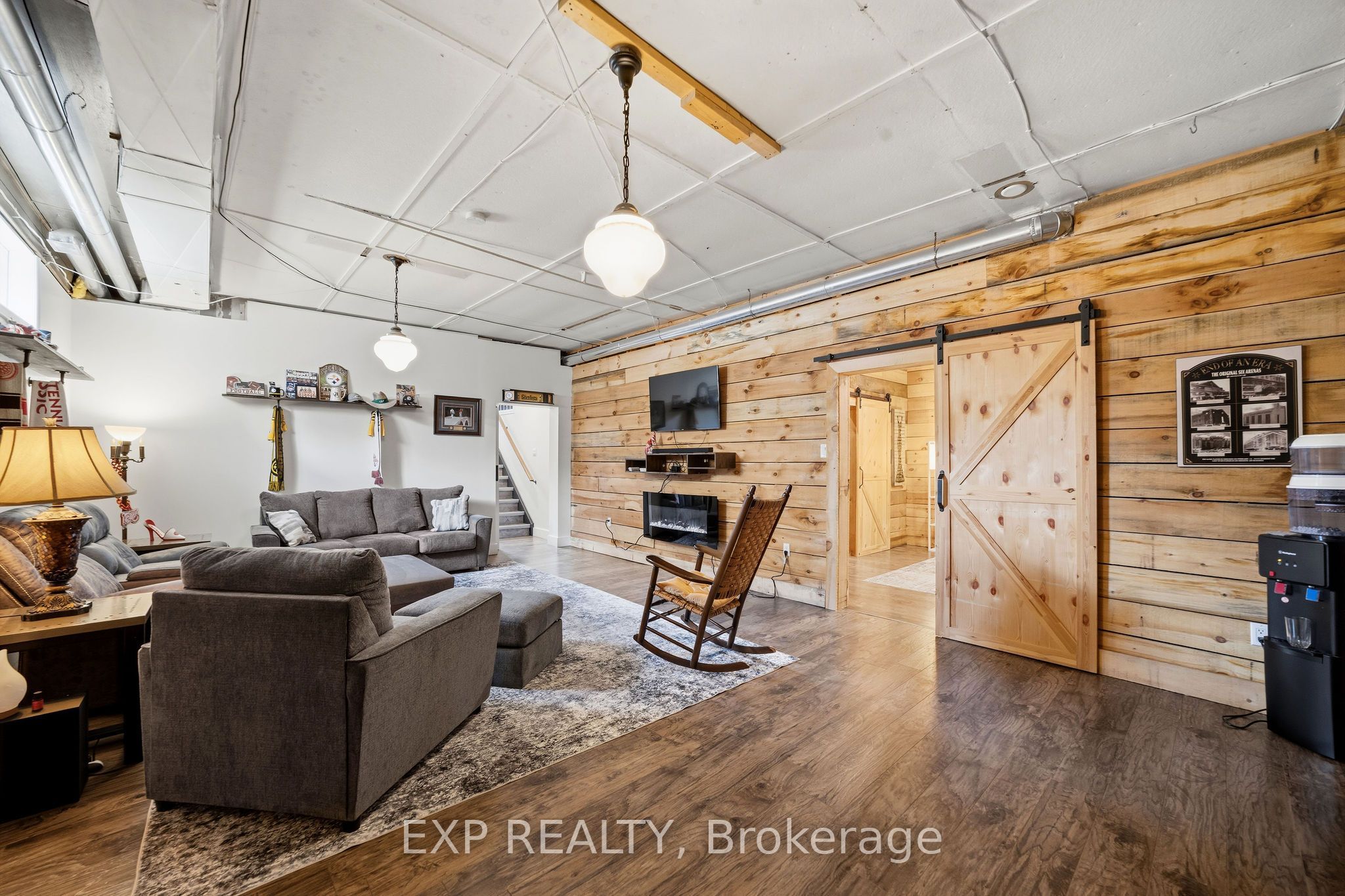51181 Broadway Street Property Photo 21