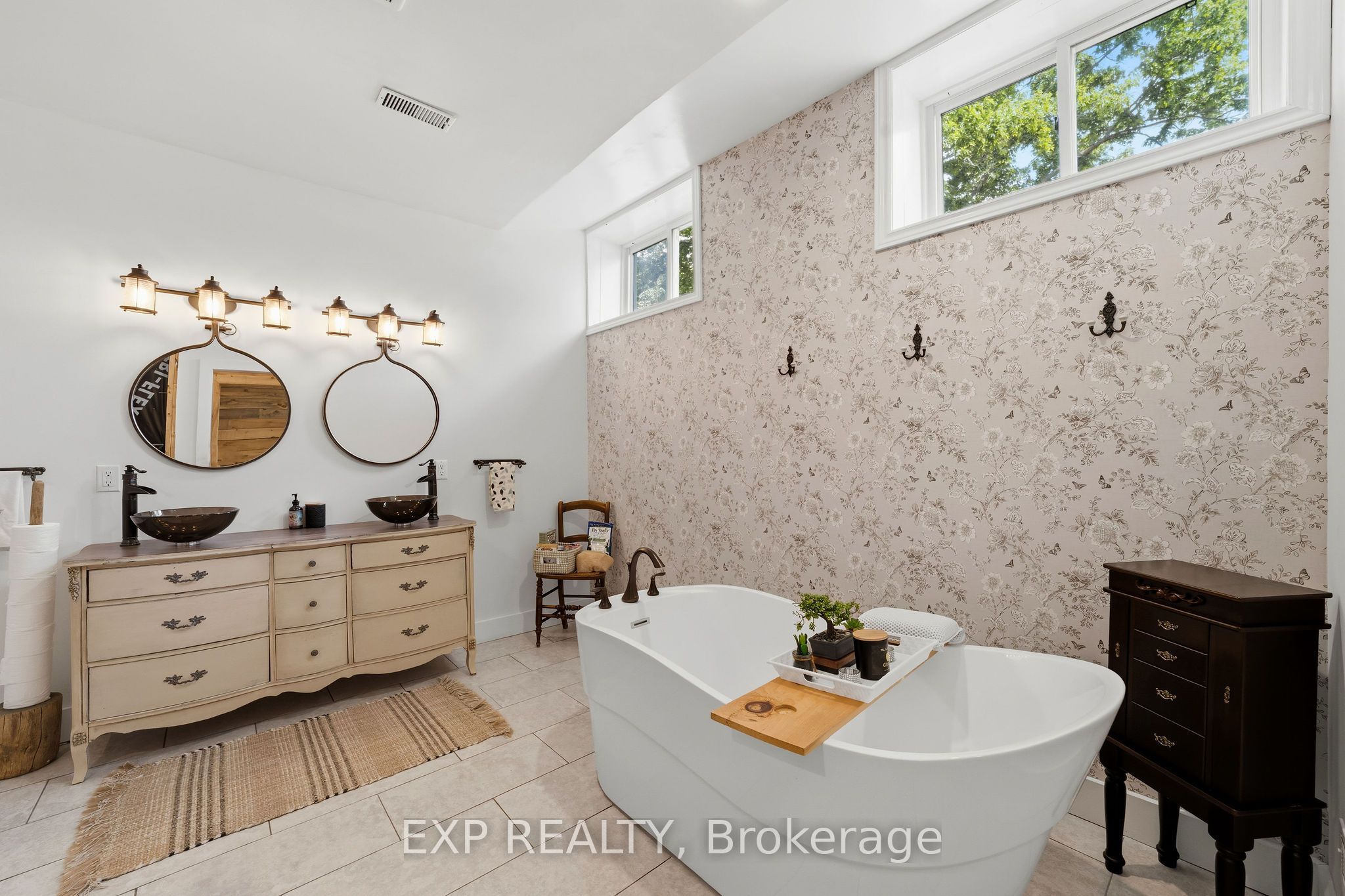 51181 Broadway Street Property Photo 25