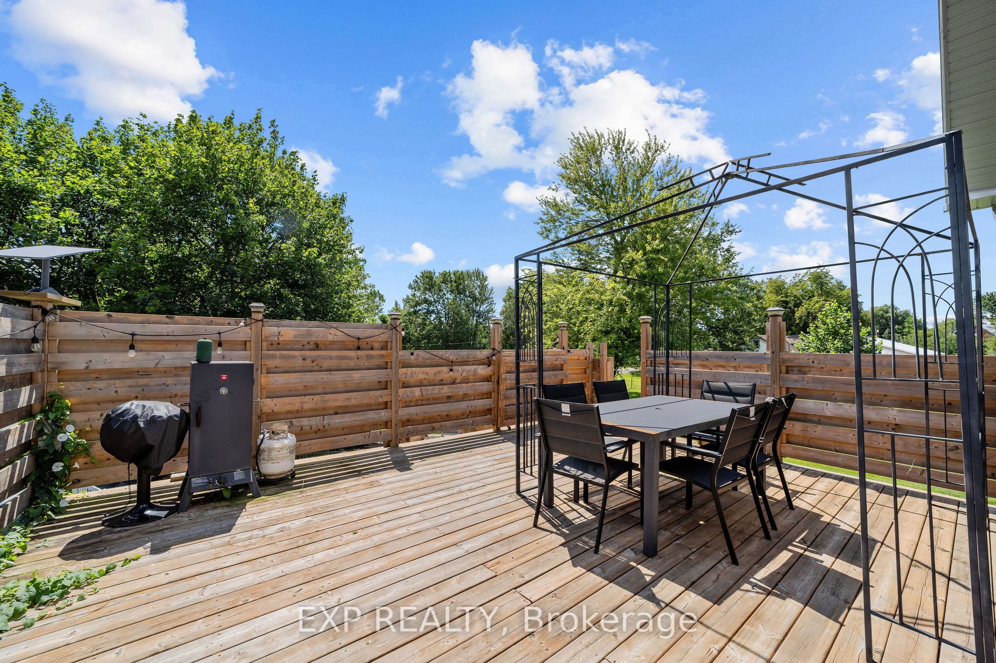 51181 Broadway Street Property Photo 27